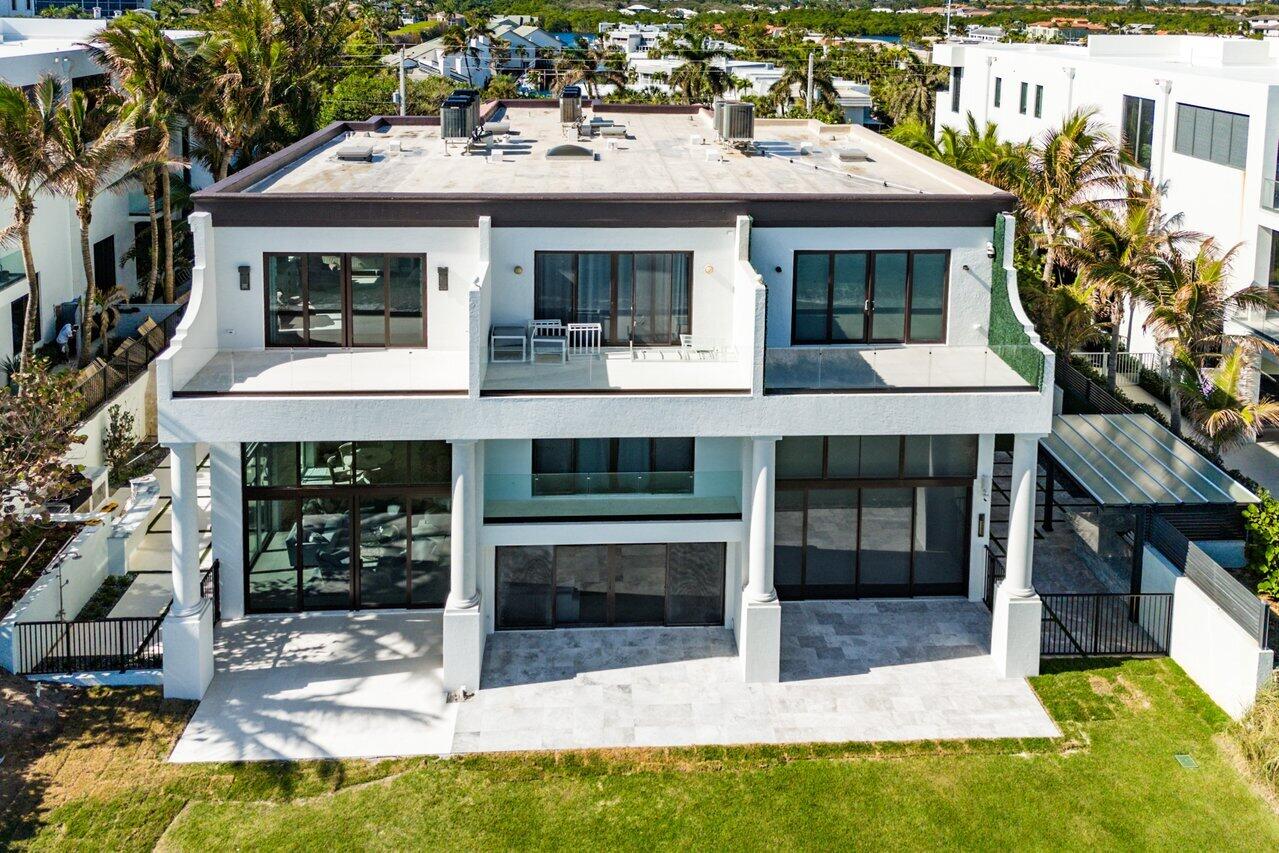 4517 S Ocean Boulevard Property Photo 44