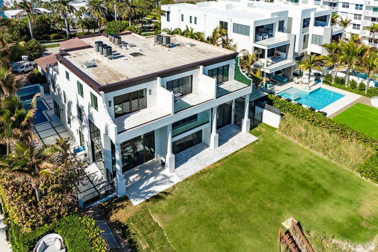 4517 S Ocean Boulevard Property Photo 45