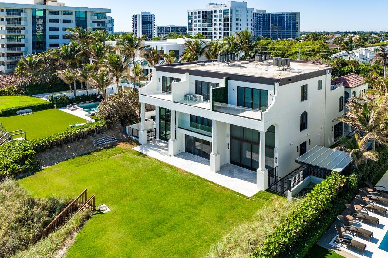 4517 S Ocean Boulevard Property Photo 46