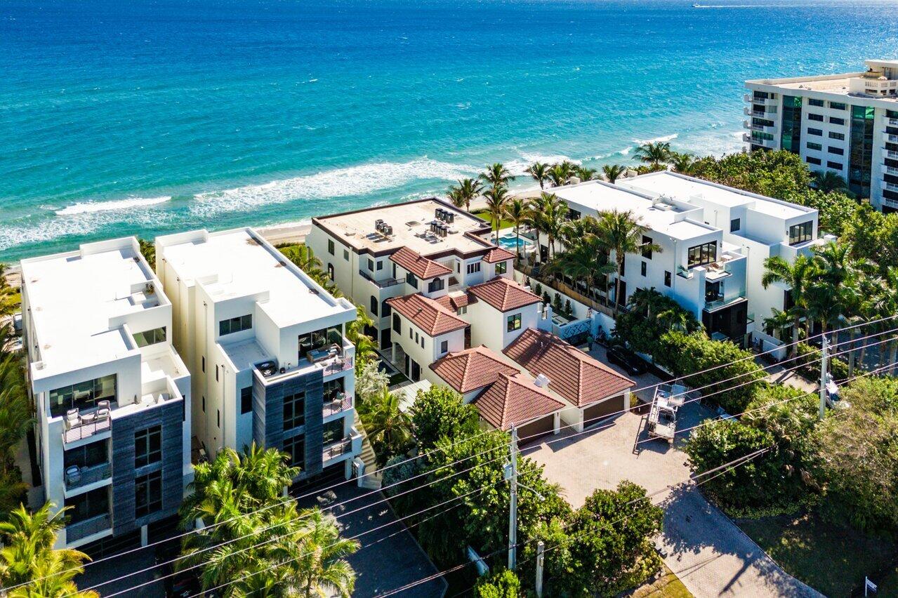 4517 S Ocean Boulevard Property Photo 47