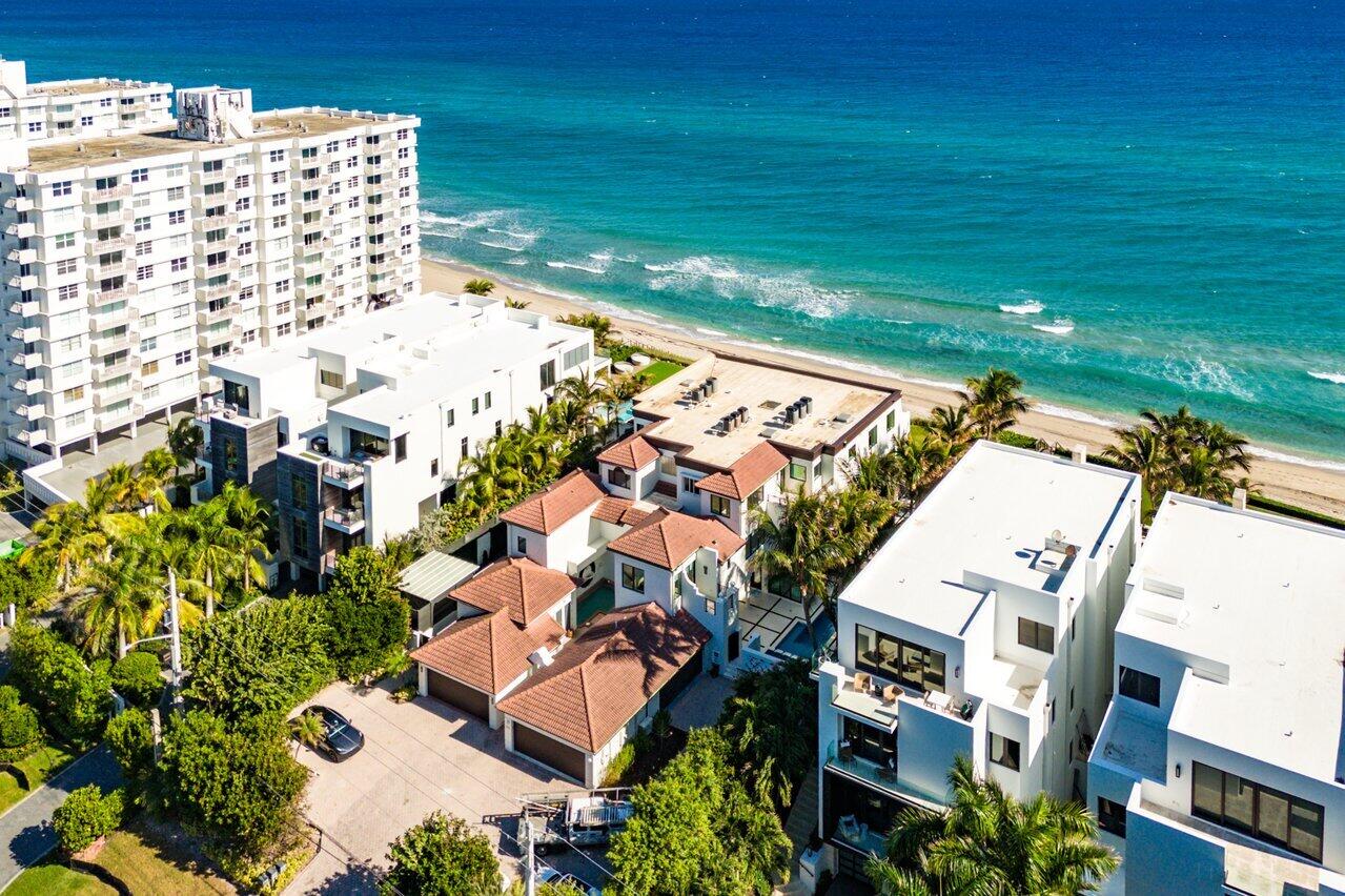 4517 S Ocean Boulevard Property Photo 48