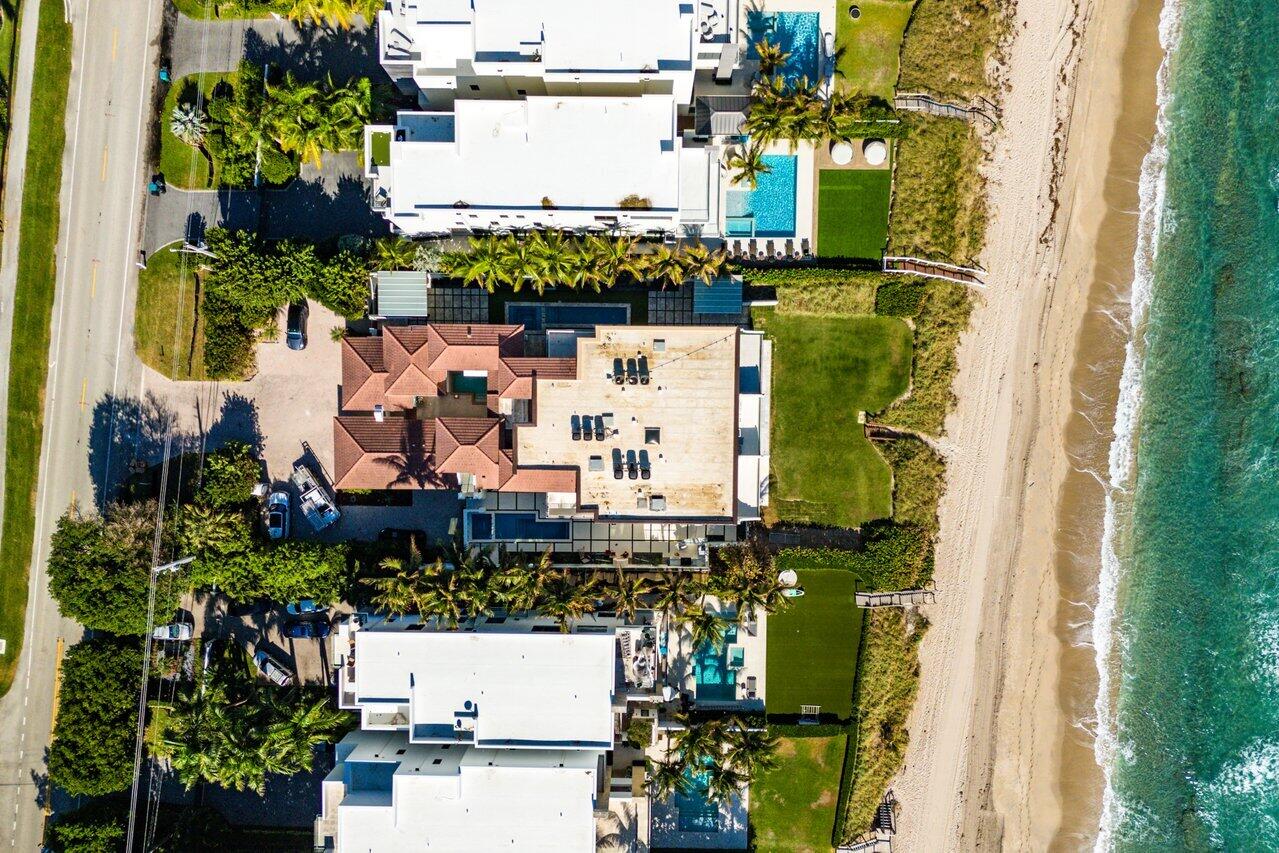 4517 S Ocean Boulevard Property Photo 49