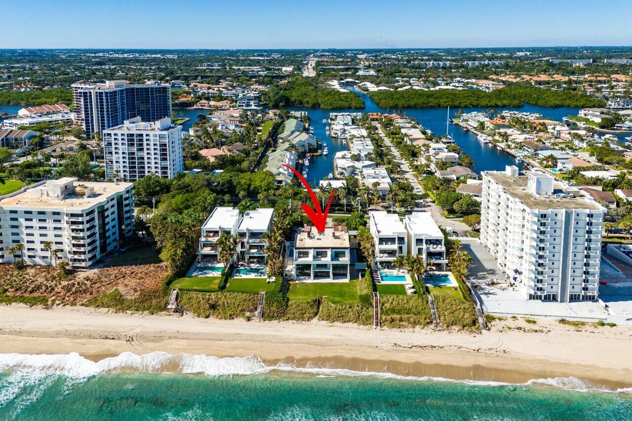 4517 S Ocean Boulevard Property Photo 50