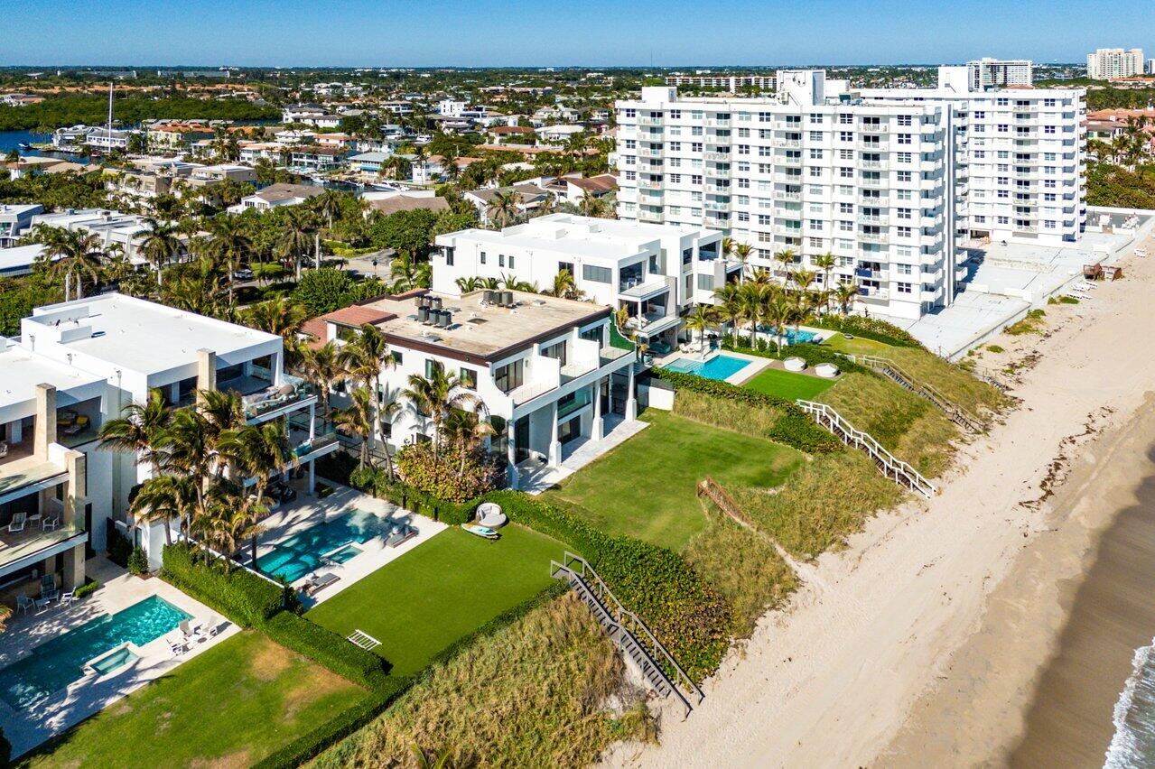 4517 S Ocean Boulevard Property Photo 52