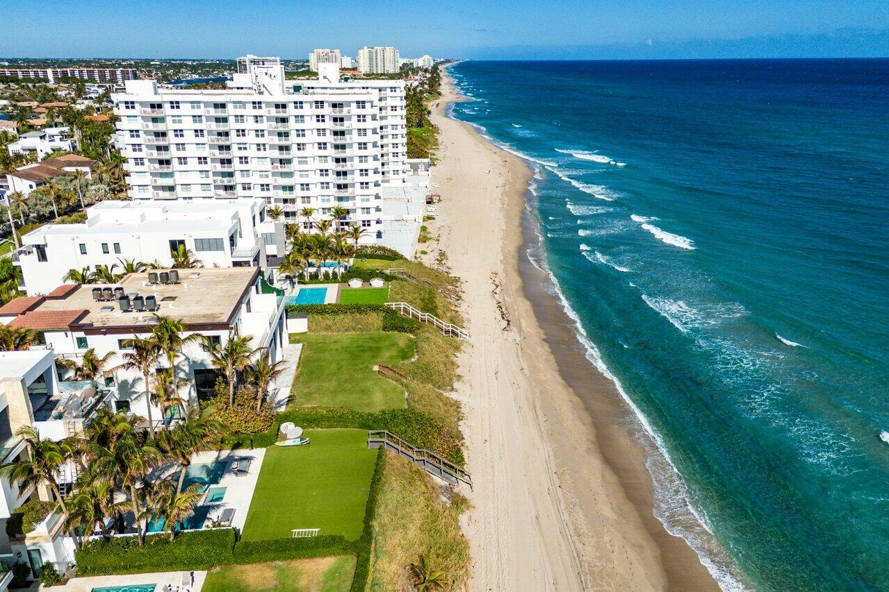 4517 S Ocean Boulevard Property Photo 53