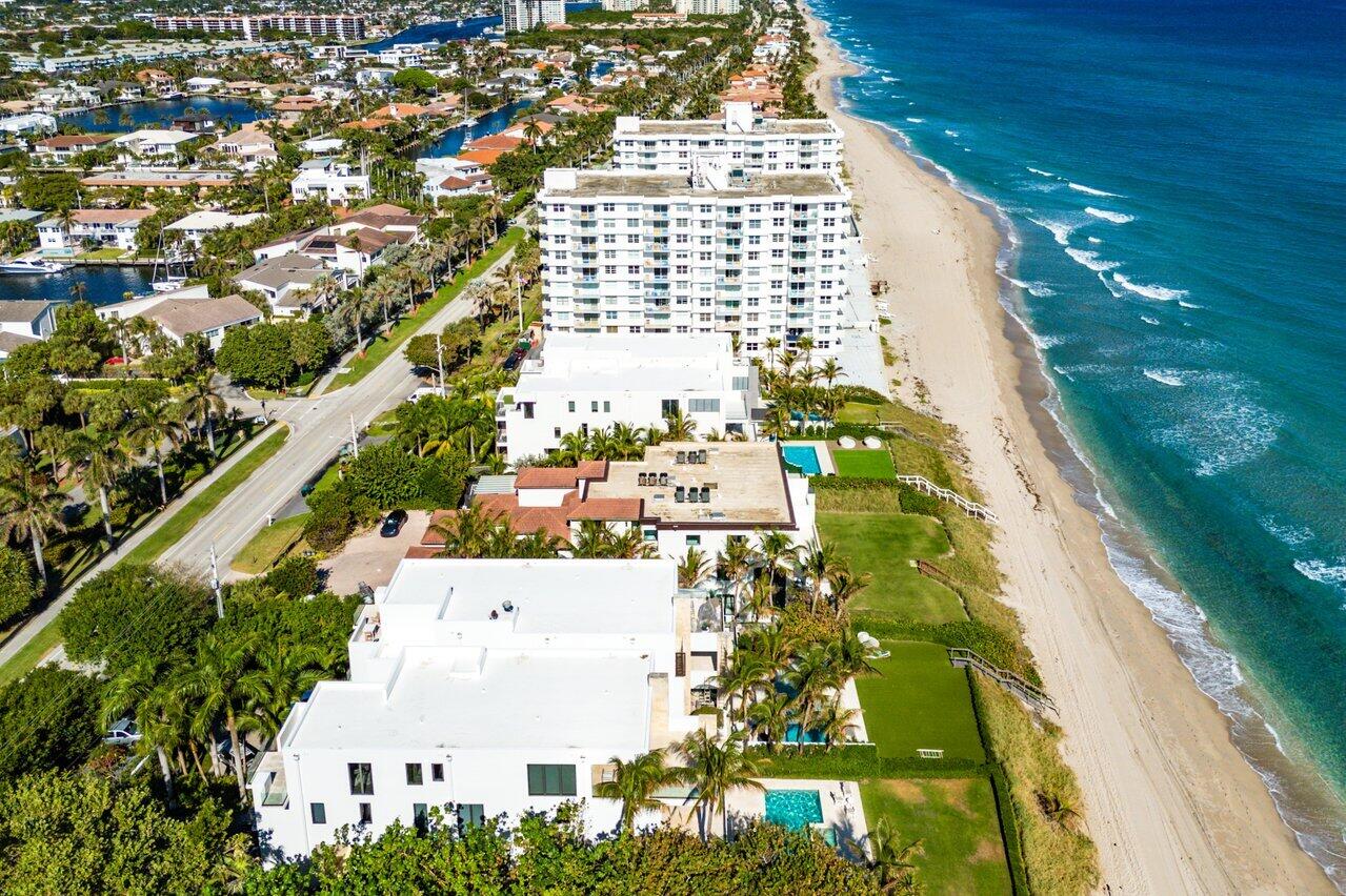 4517 S Ocean Boulevard Property Photo 54