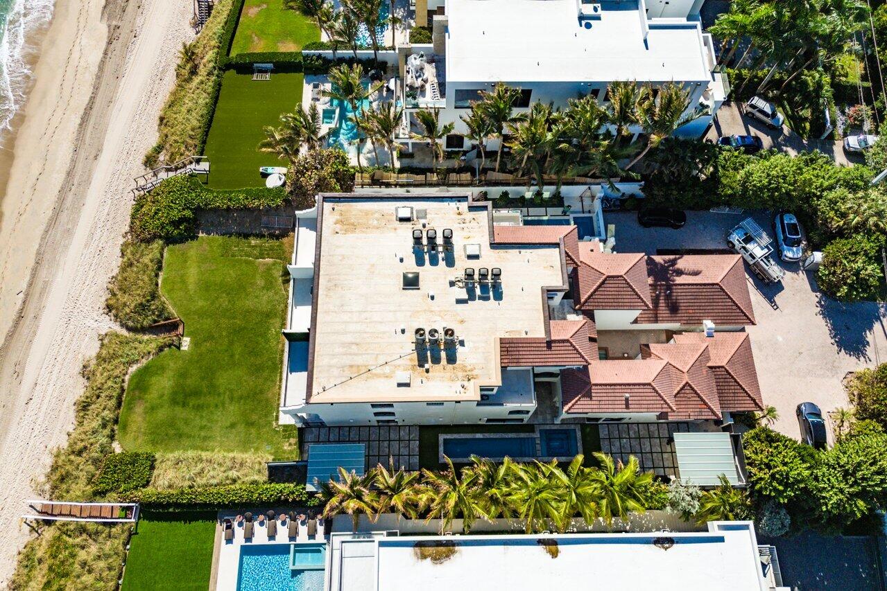 4517 S Ocean Boulevard Property Photo 55