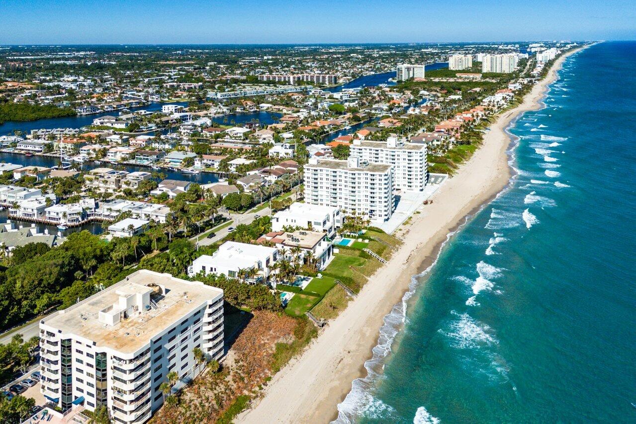 4517 S Ocean Boulevard Property Photo 57