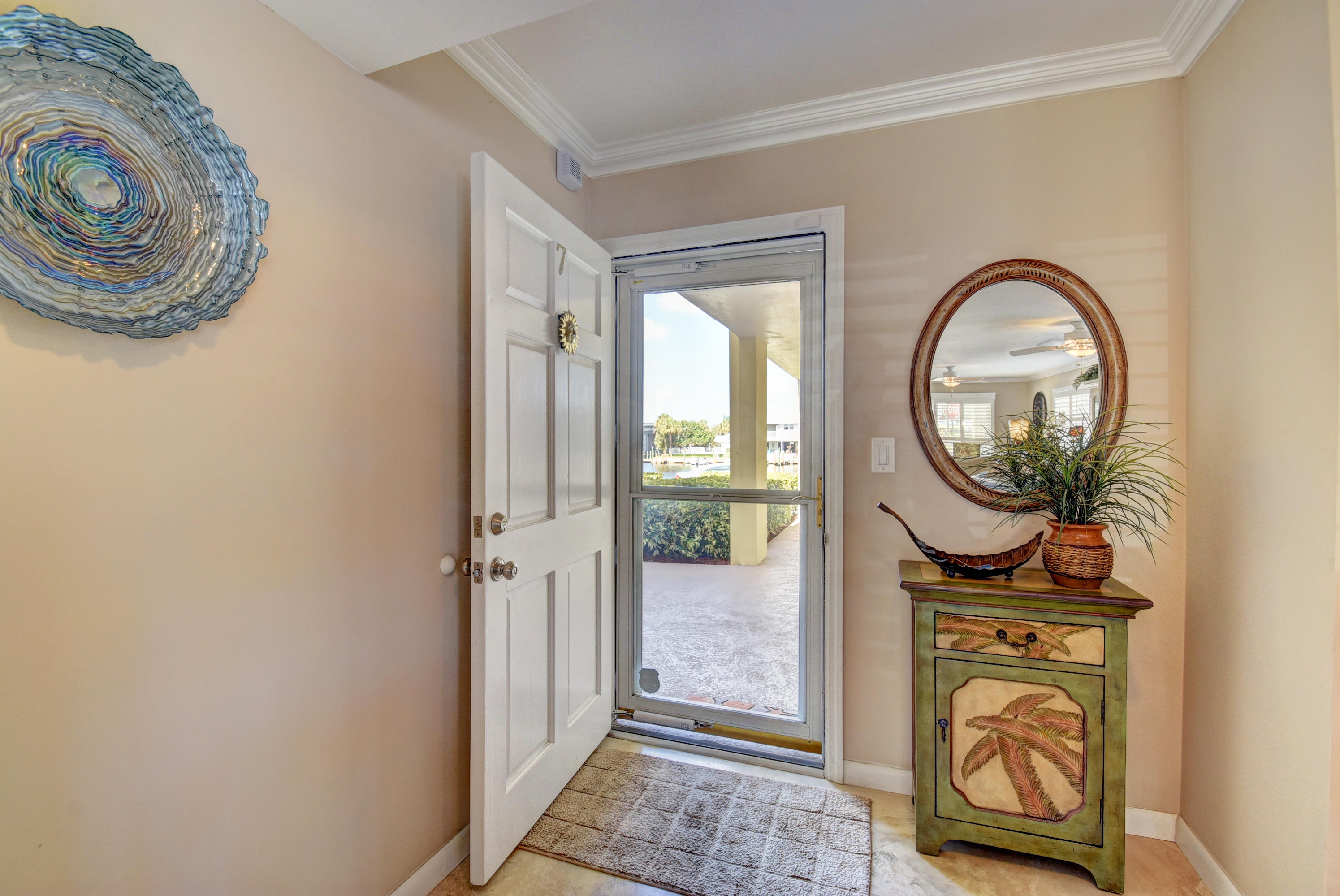1700 S Ocean Boulevard 0070 Property Photo 3