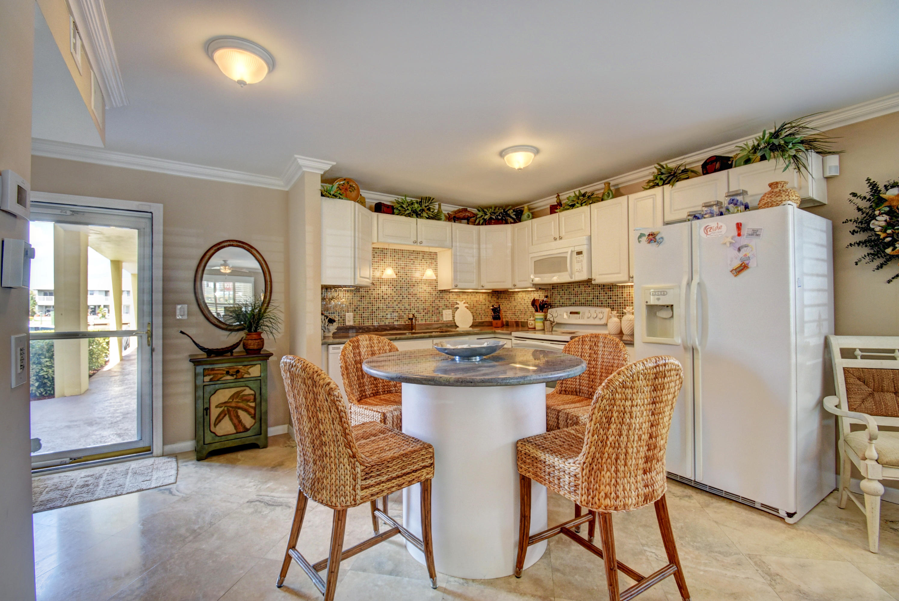 1700 S Ocean Boulevard 0070 Property Photo 4