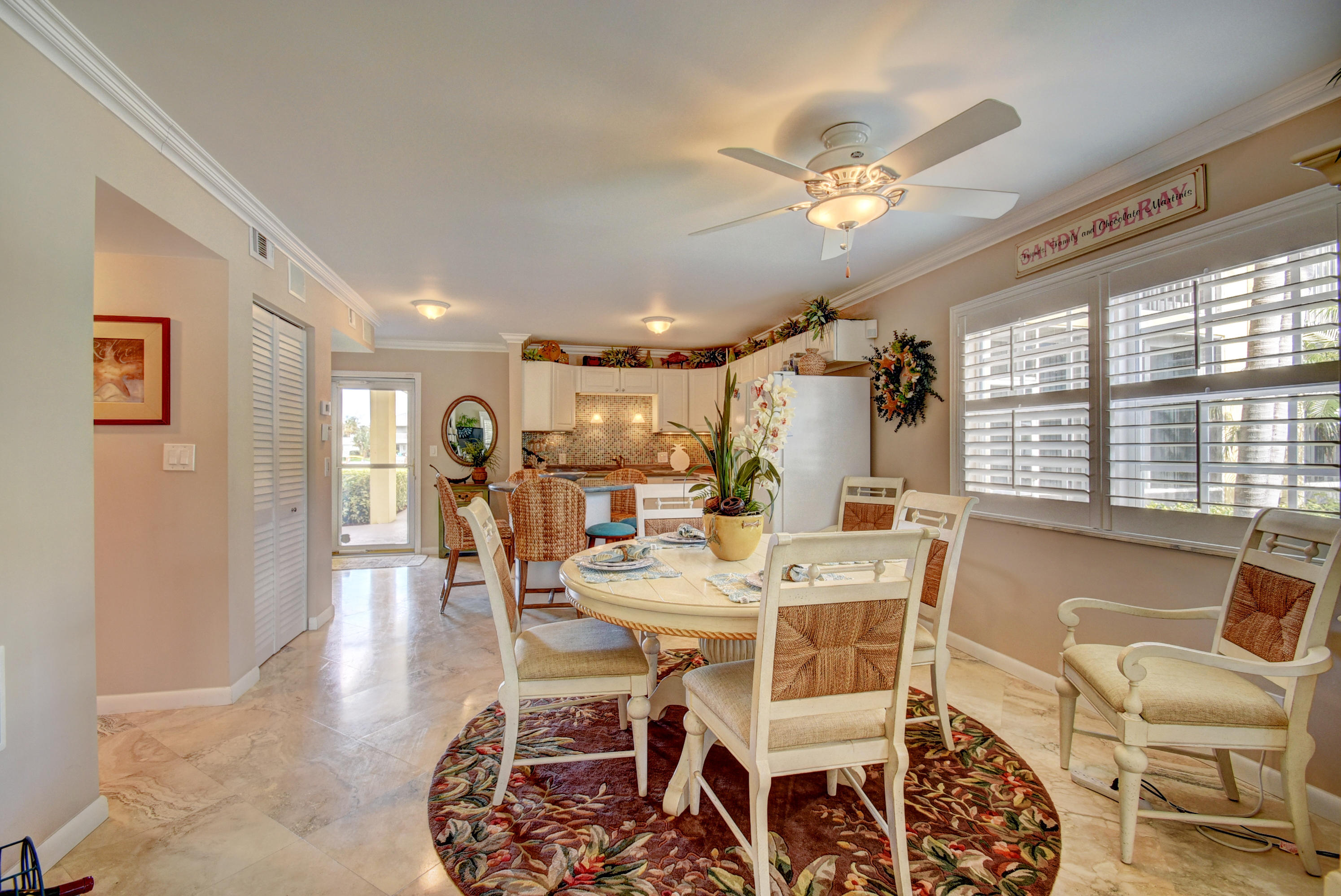 1700 S Ocean Boulevard 0070 Property Photo 8