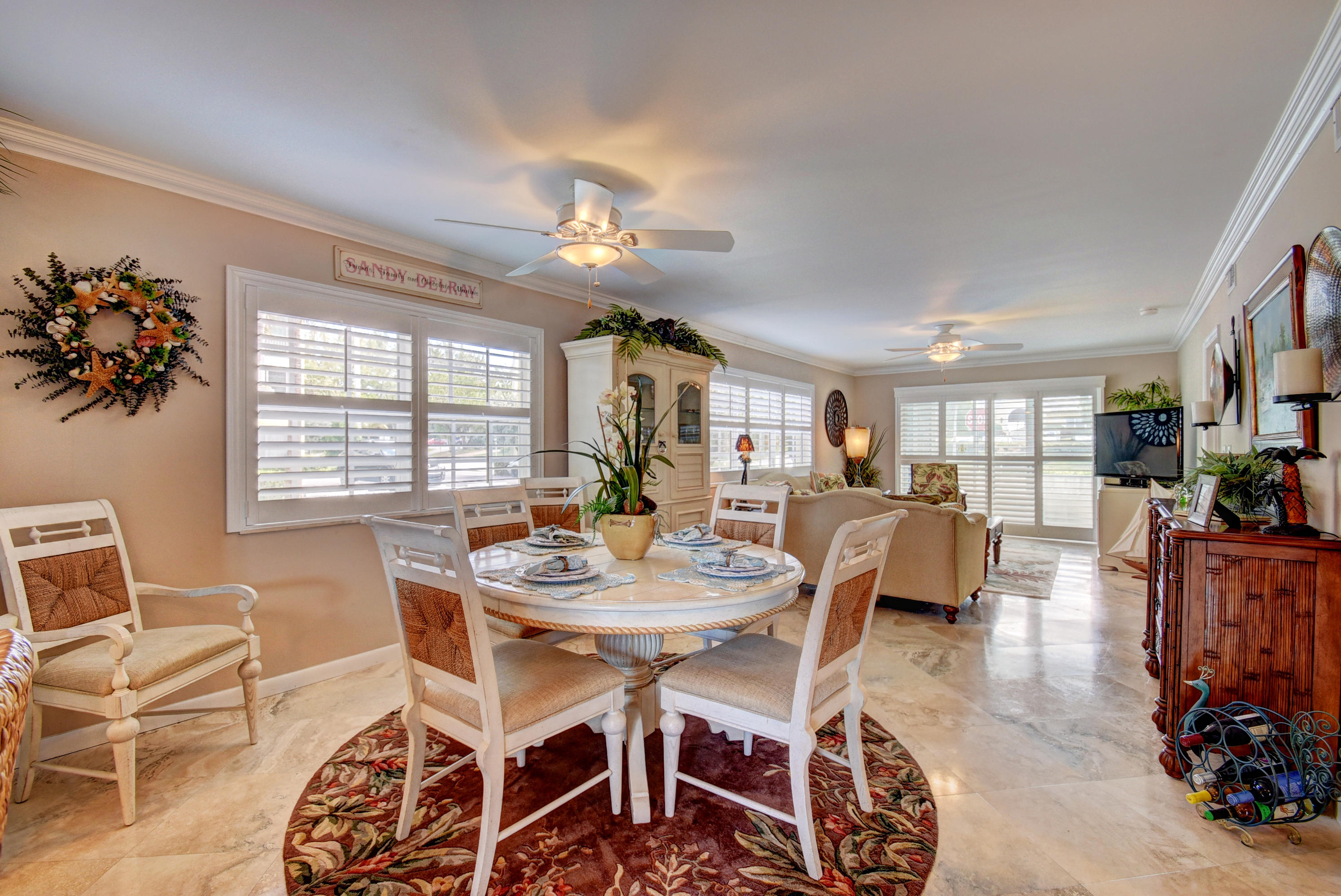 1700 S Ocean Boulevard 0070 Property Photo 9