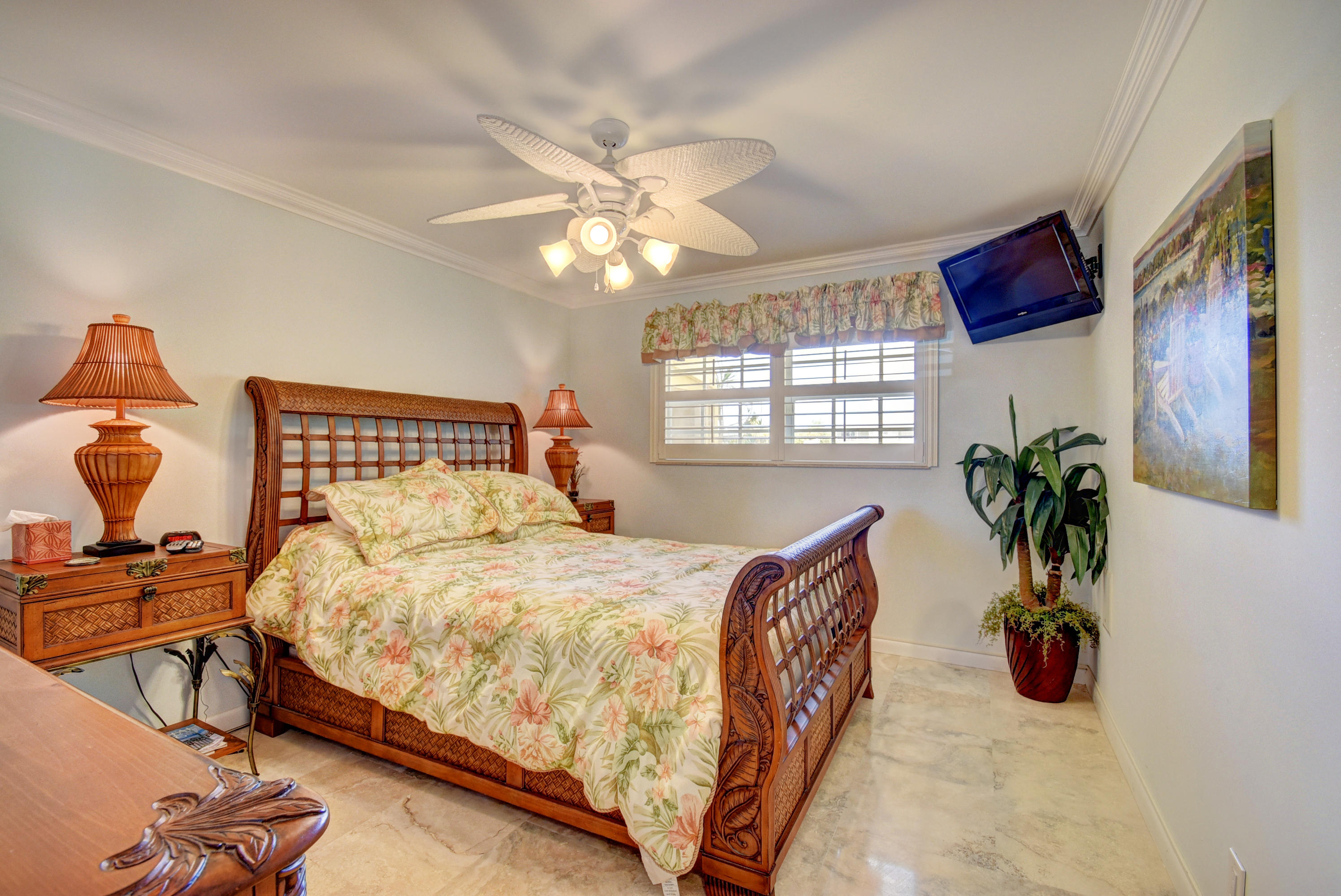 1700 S Ocean Boulevard 0070 Property Photo 17