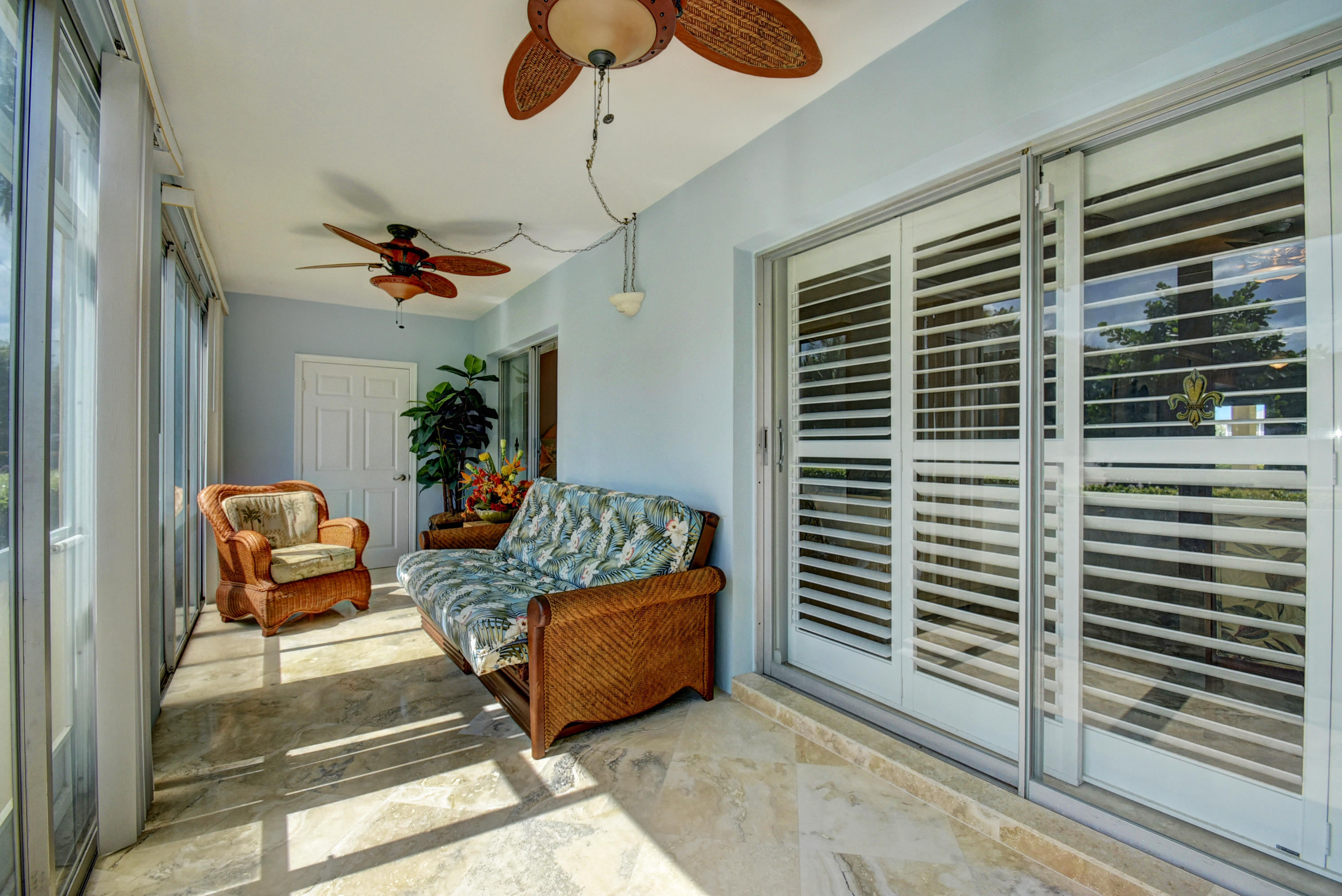 1700 S Ocean Boulevard 0070 Property Photo 19