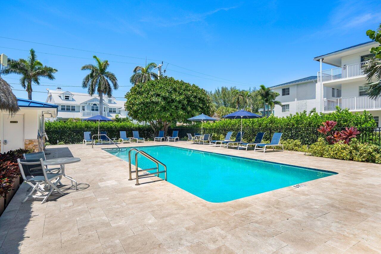 1700 S Ocean Boulevard 0070 Property Photo 21