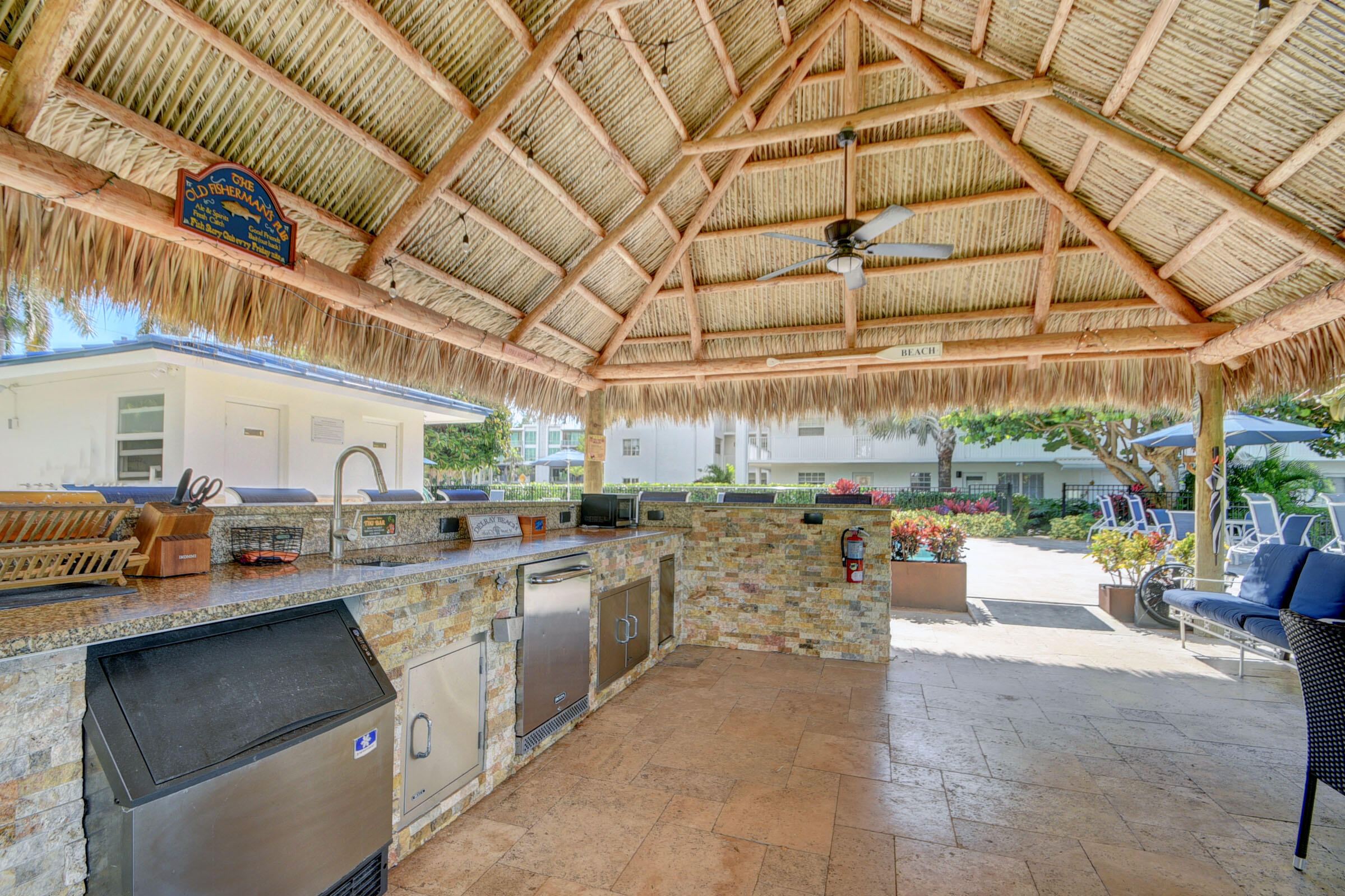 1700 S Ocean Boulevard 0070 Property Photo 26