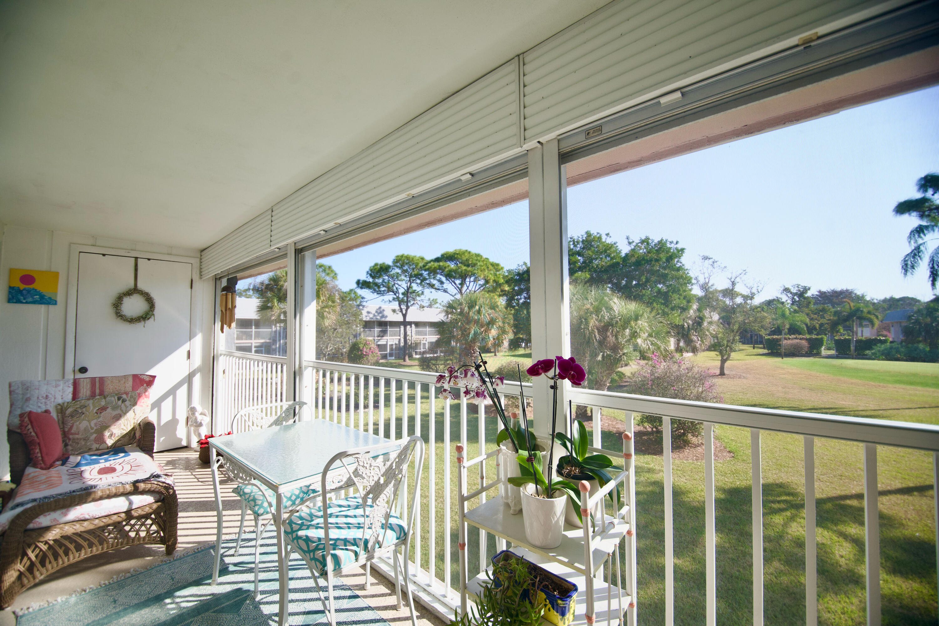 18081 Se Country Club Drive 289 Property Photo 1