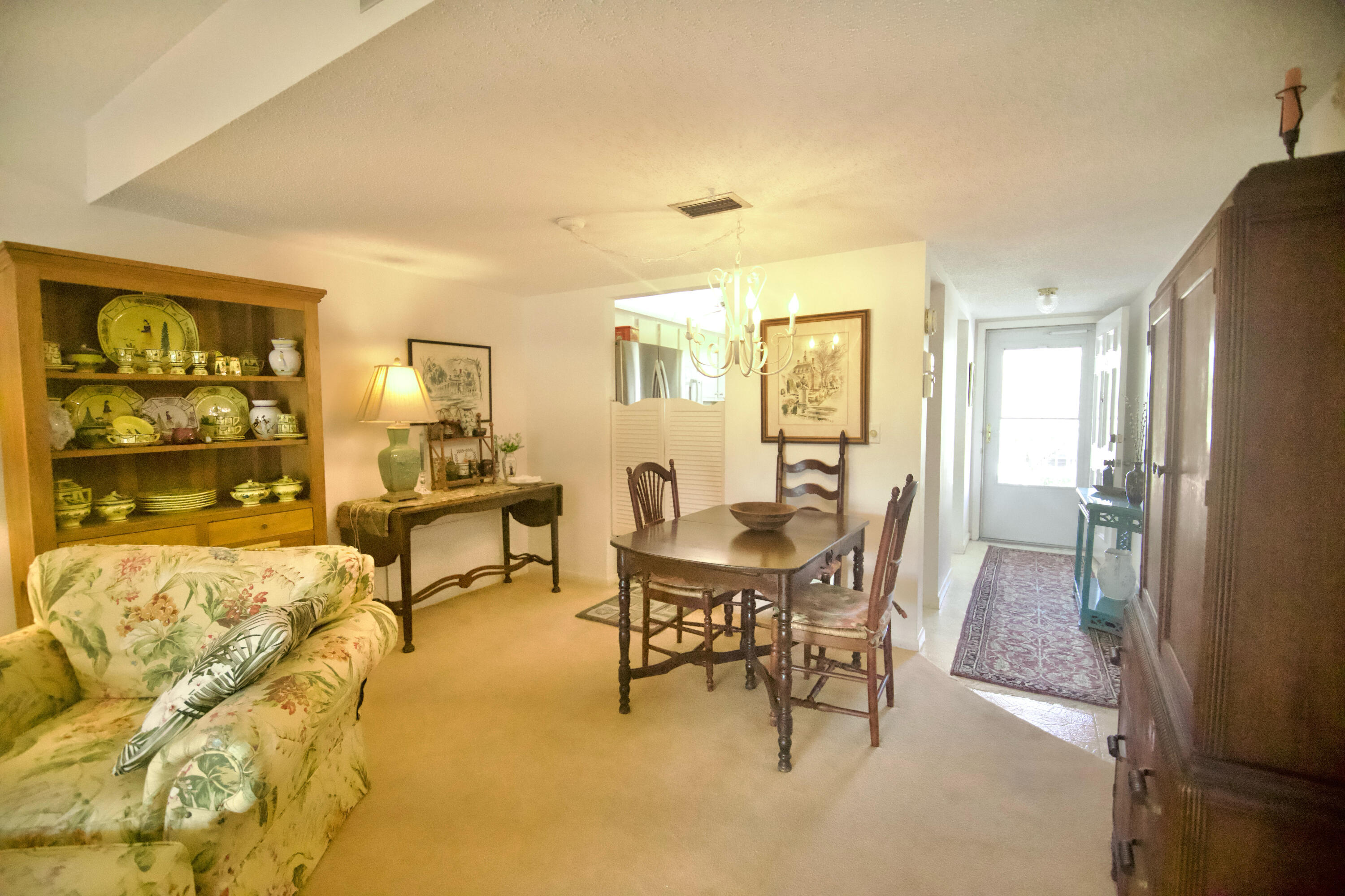 18081 Se Country Club Drive 289 Property Photo 4