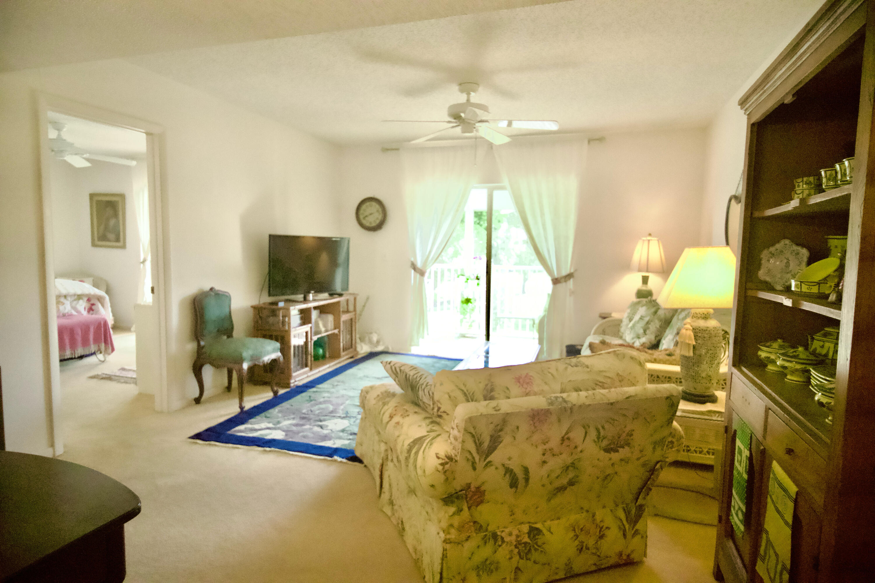 18081 Se Country Club Drive 289 Property Photo 5