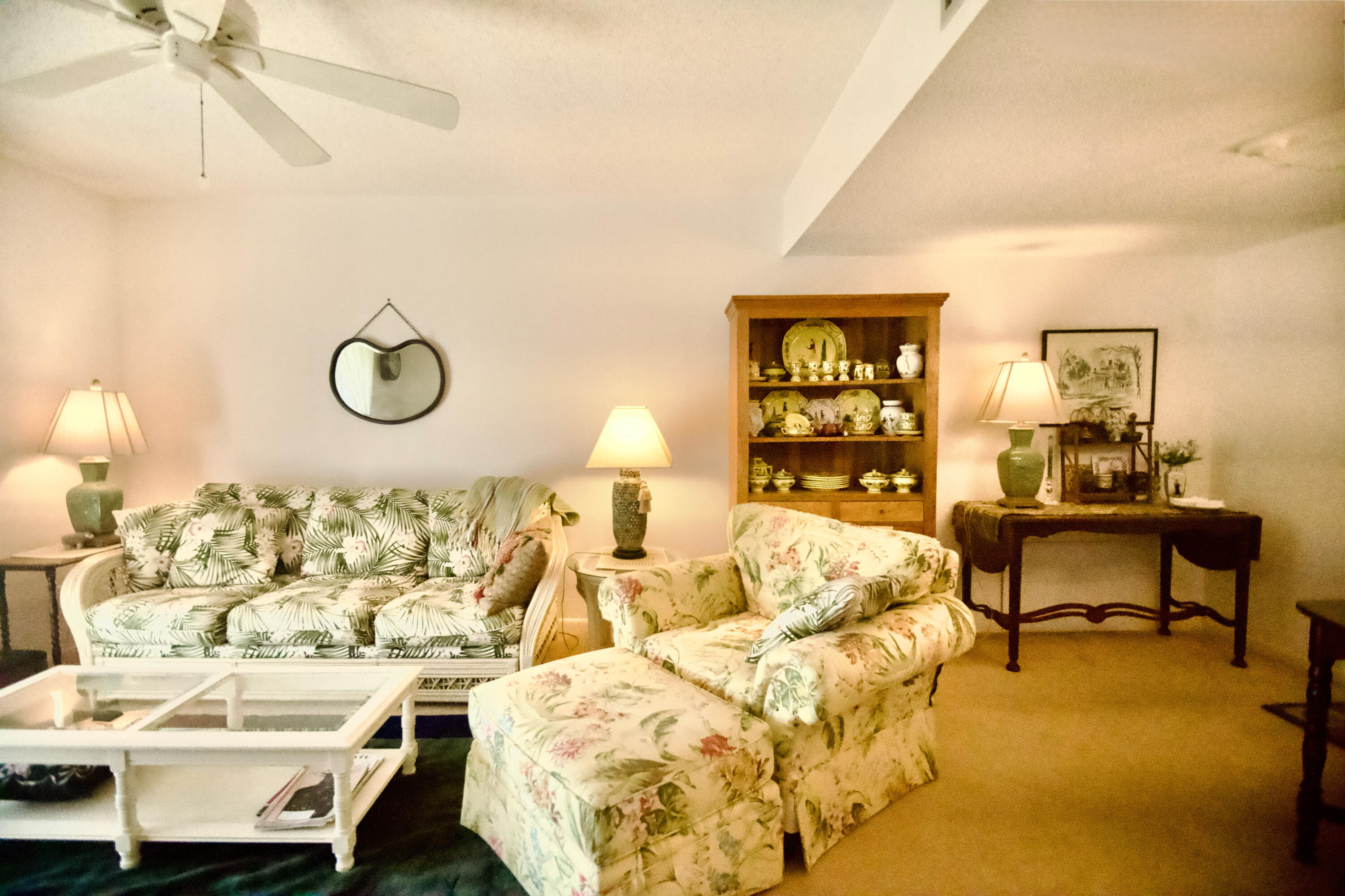 18081 Se Country Club Drive 289 Property Photo 6