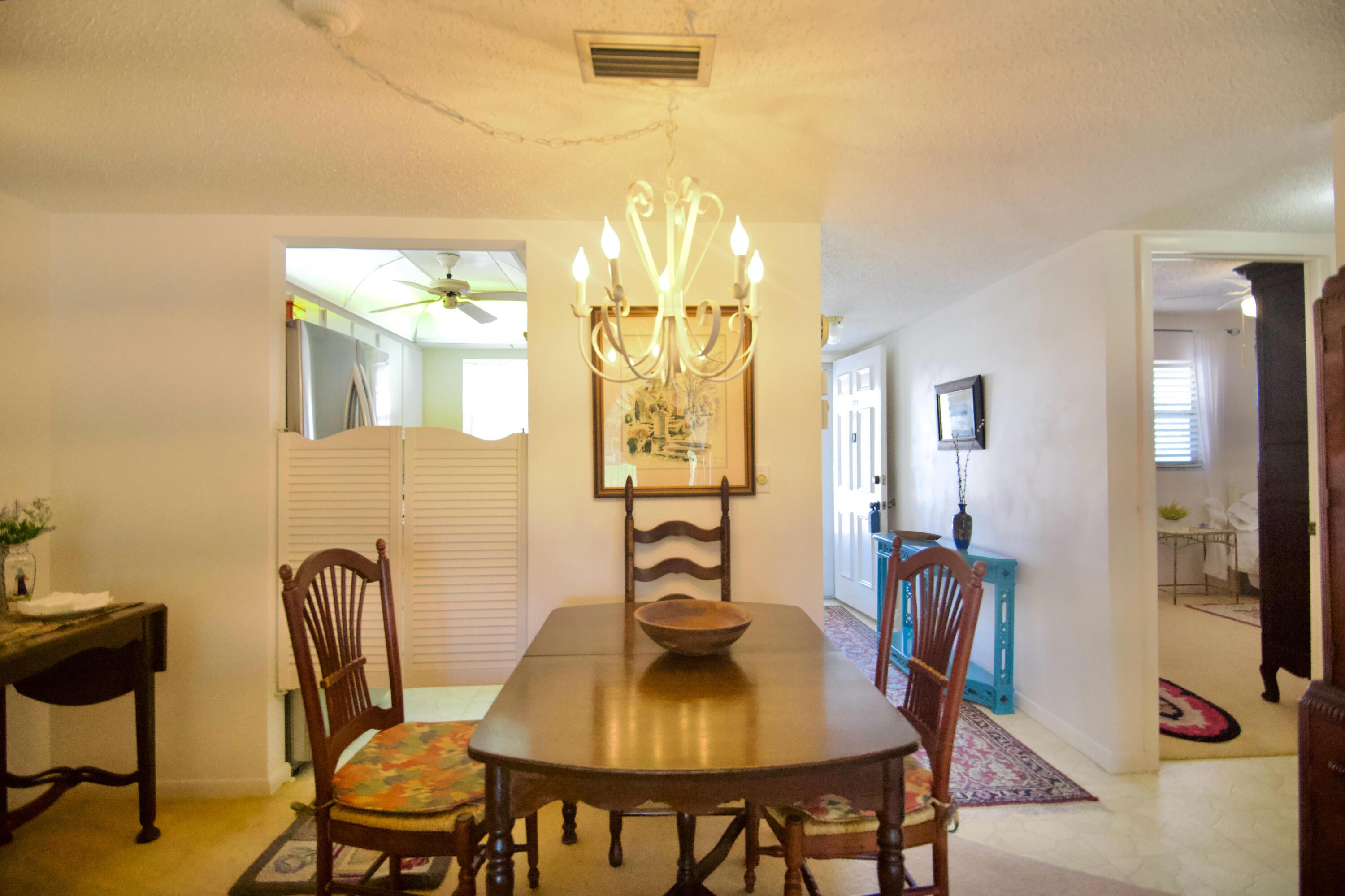 18081 Se Country Club Drive 289 Property Photo 7