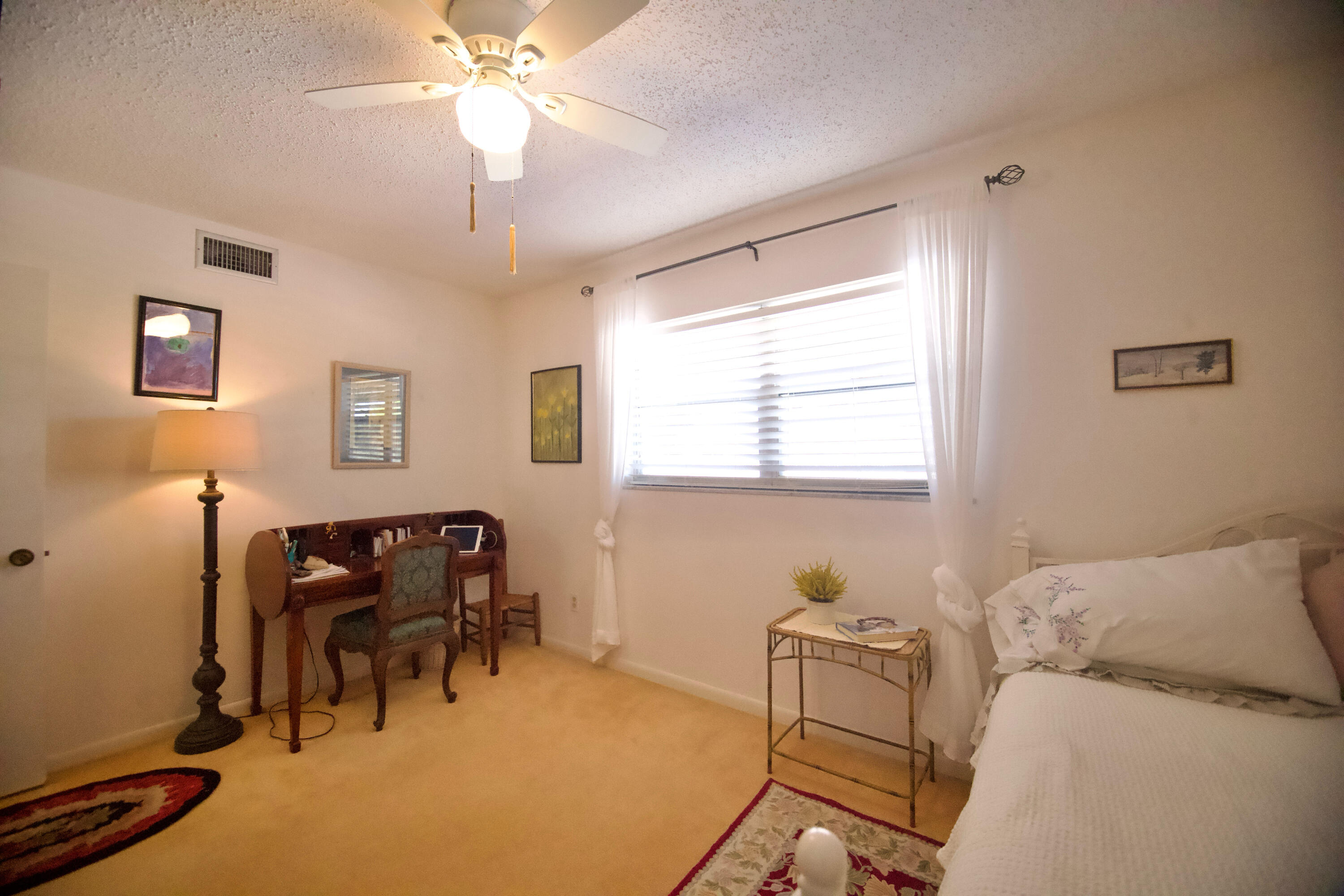 18081 Se Country Club Drive 289 Property Photo 8