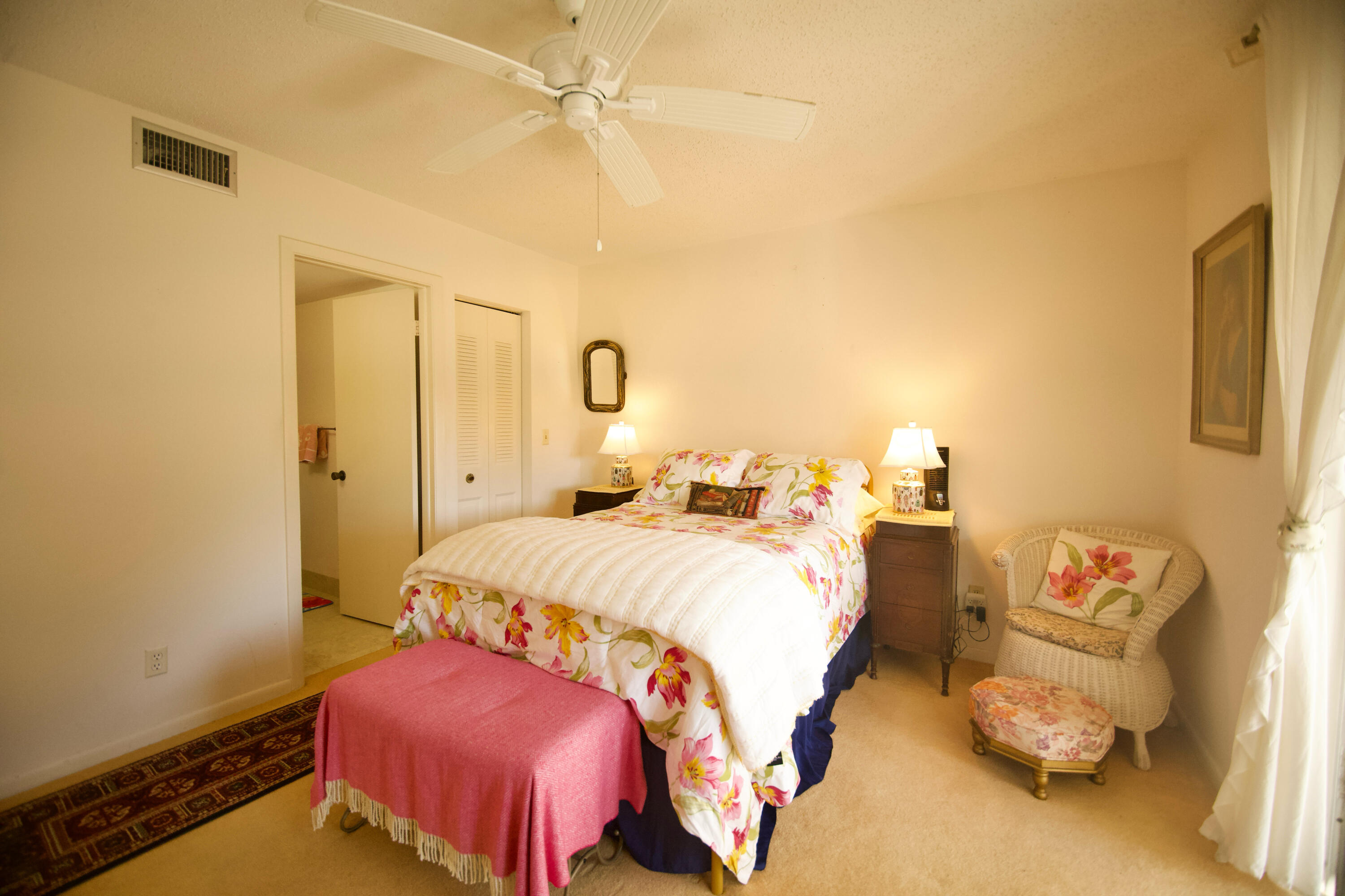 18081 Se Country Club Drive 289 Property Photo 9