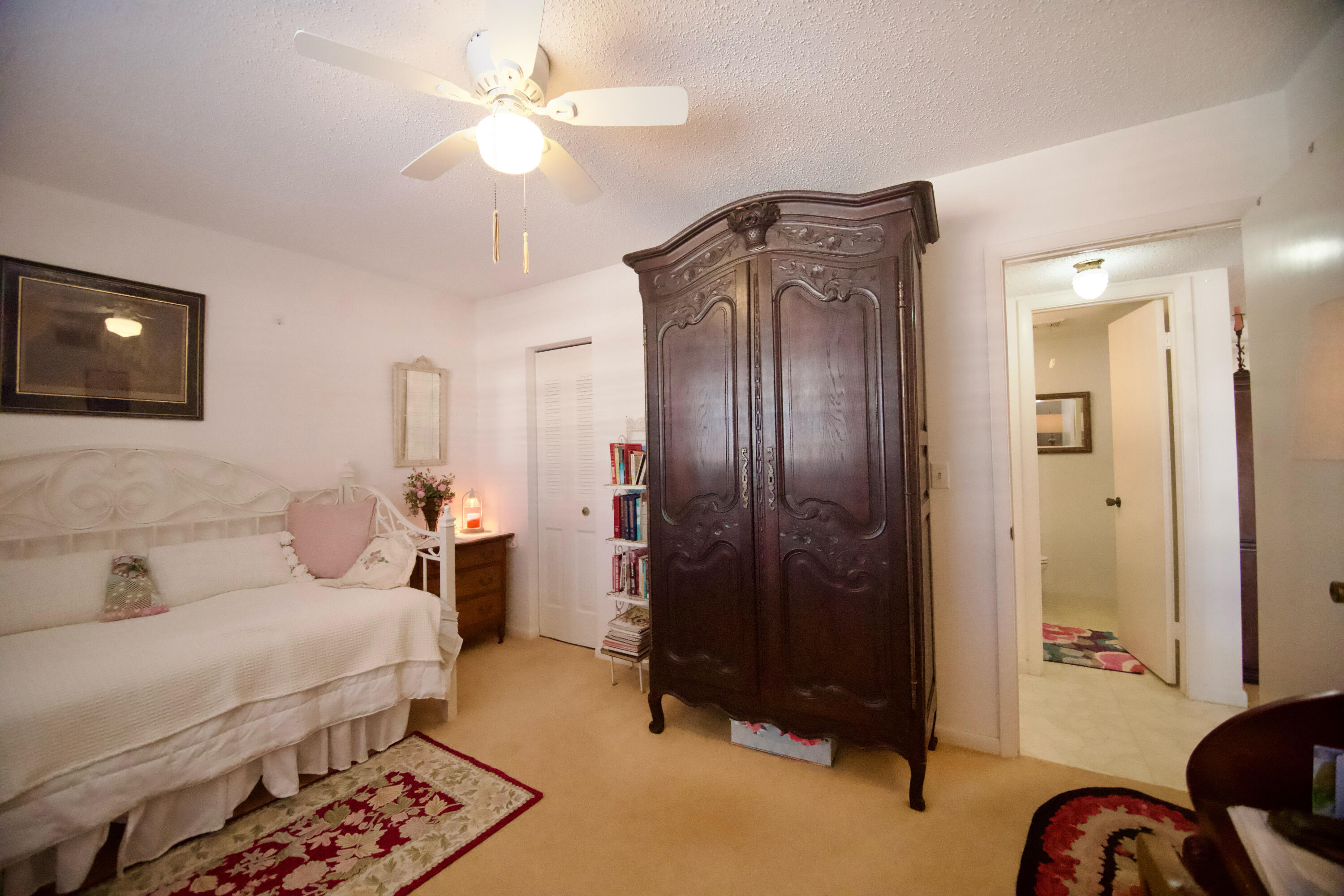 18081 Se Country Club Drive 289 Property Photo 10