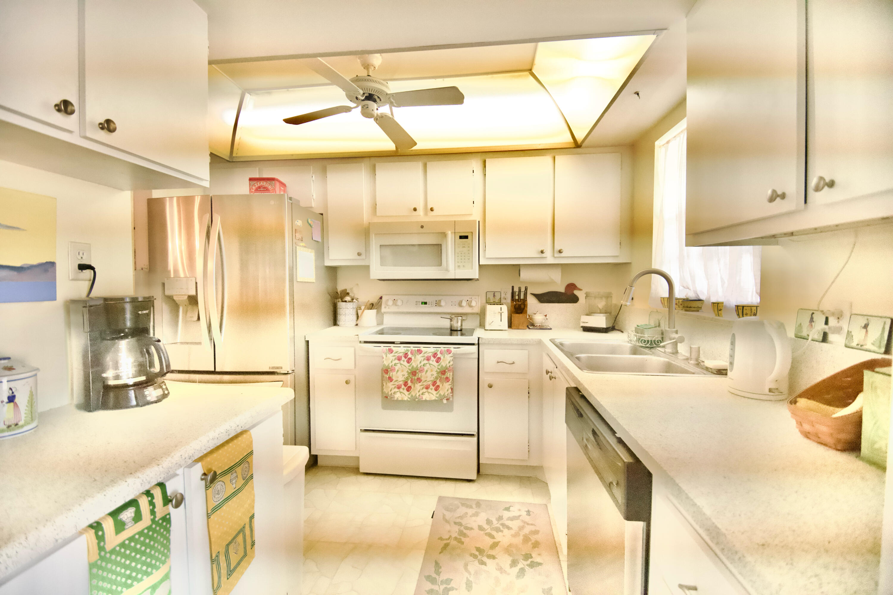 18081 Se Country Club Drive 289 Property Photo 11