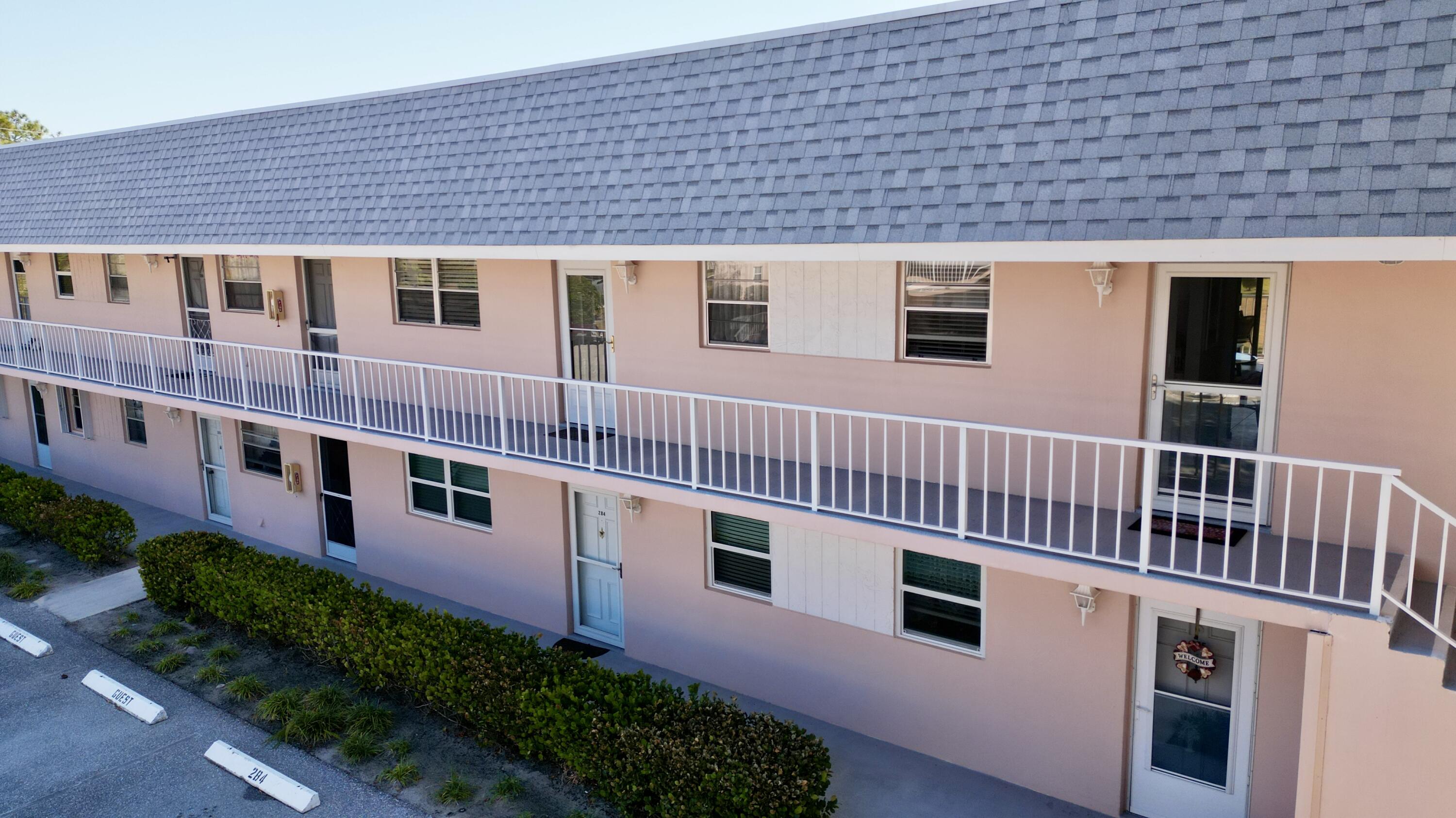 18081 Se Country Club Drive 289 Property Photo 12
