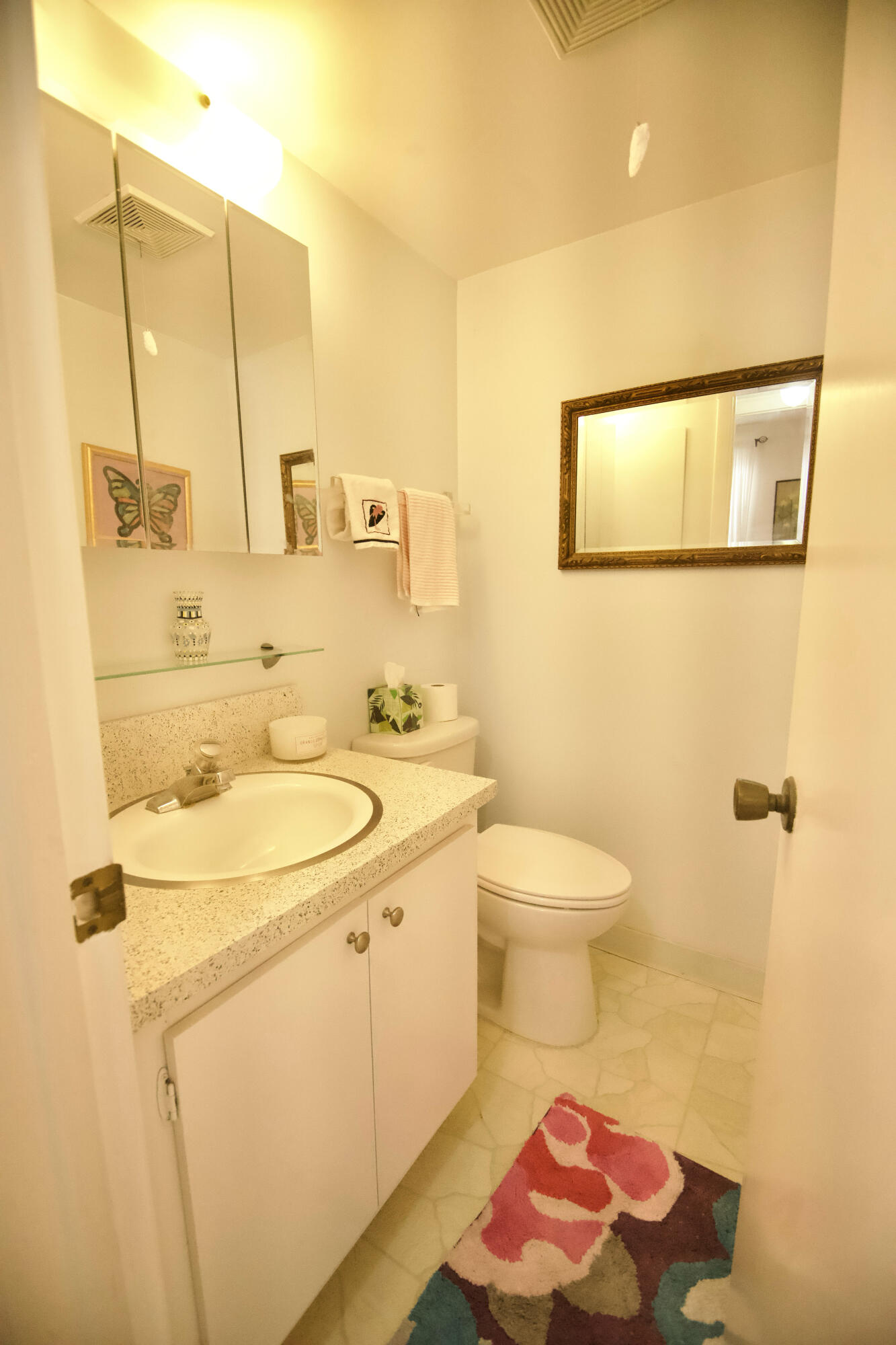 18081 Se Country Club Drive 289 Property Photo 16