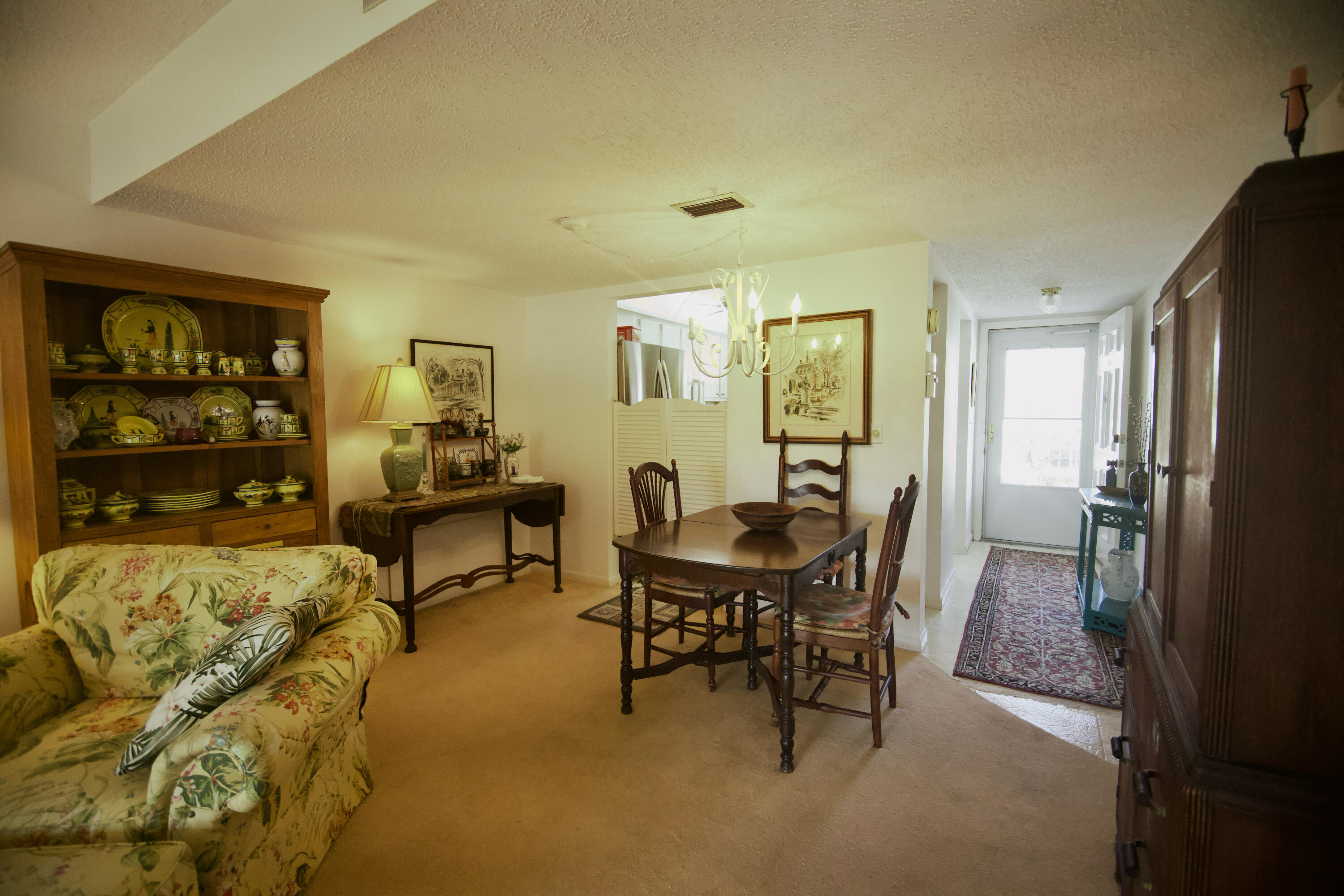 18081 Se Country Club Drive 289 Property Photo 18