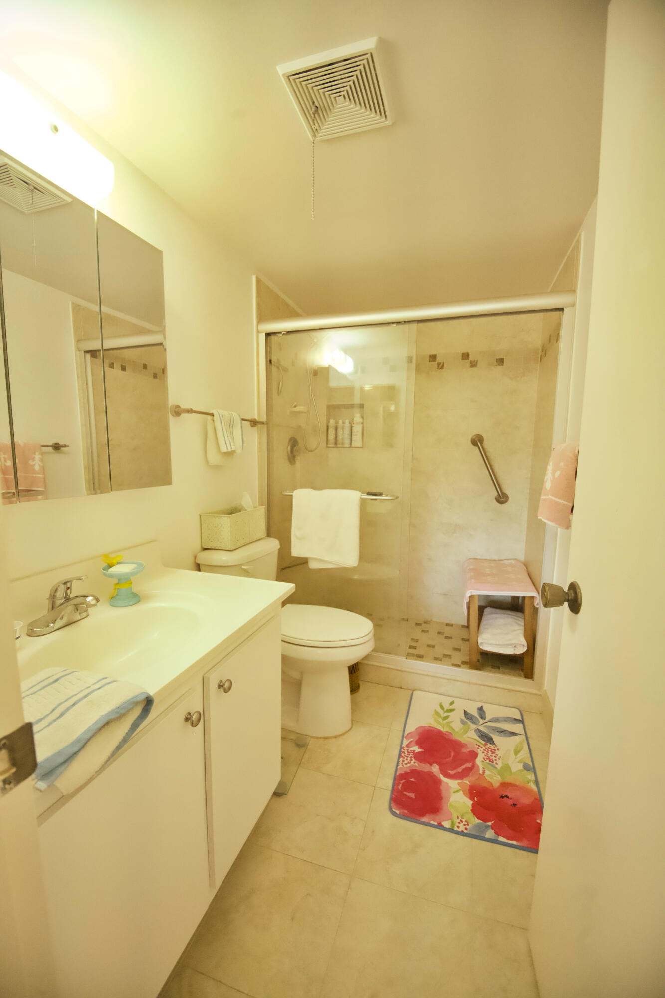18081 Se Country Club Drive 289 Property Photo 19