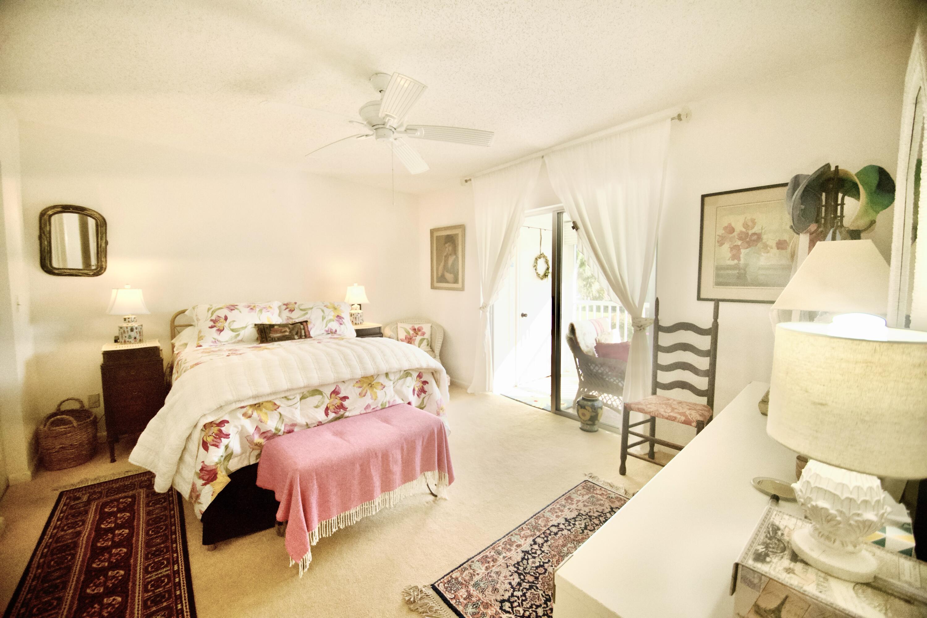 18081 Se Country Club Drive 289 Property Photo 24