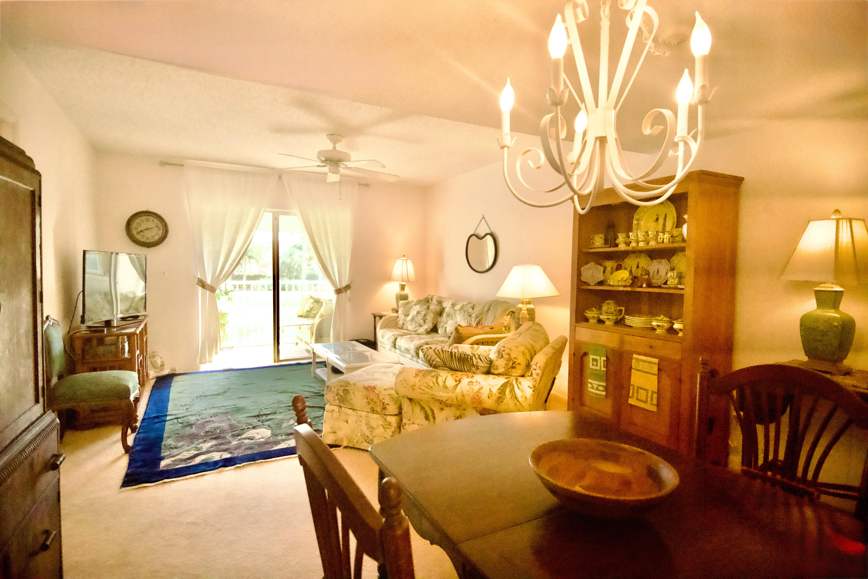 18081 Se Country Club Drive 289 Property Photo 26