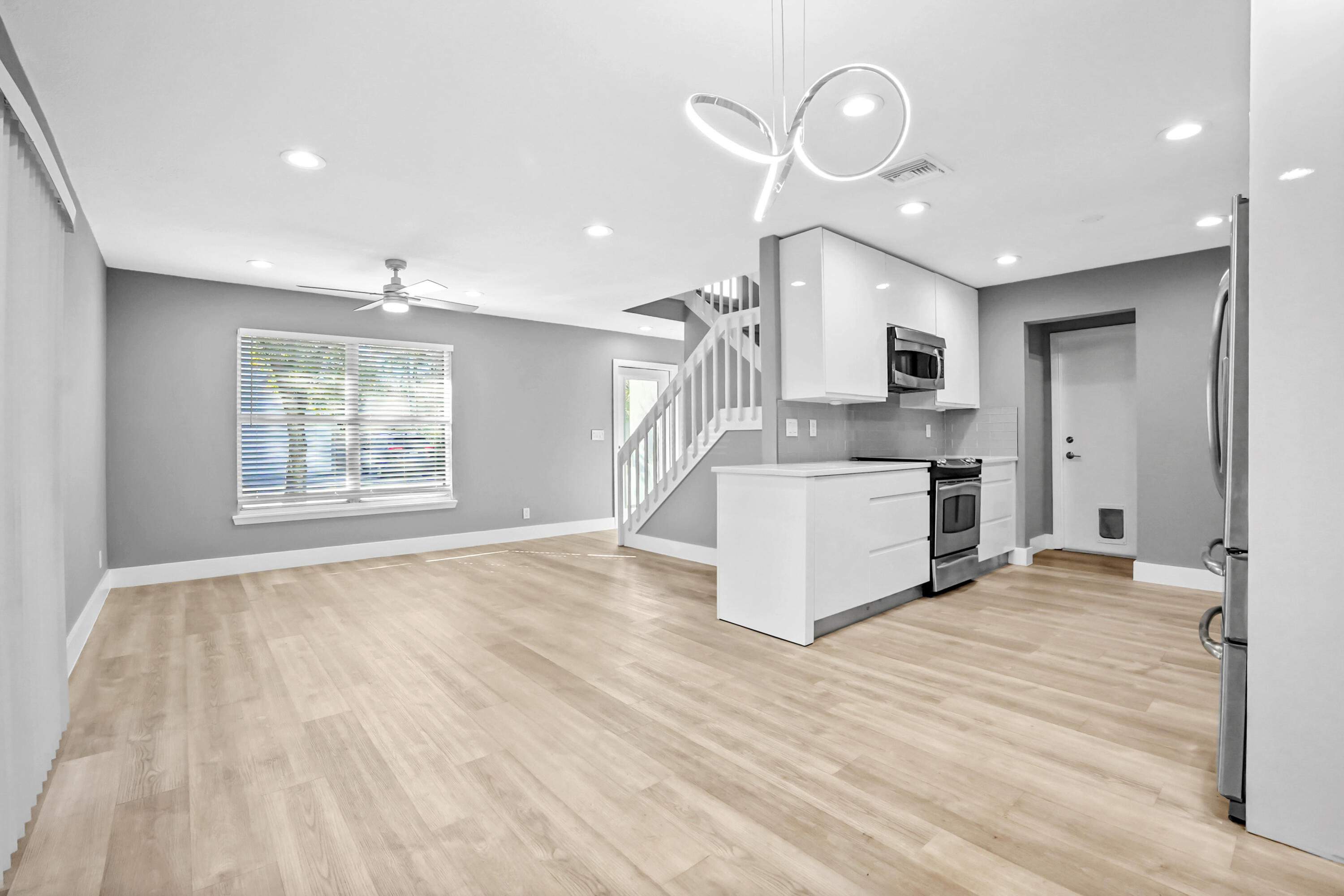 17376 Sentimental Journey Property Photo 7