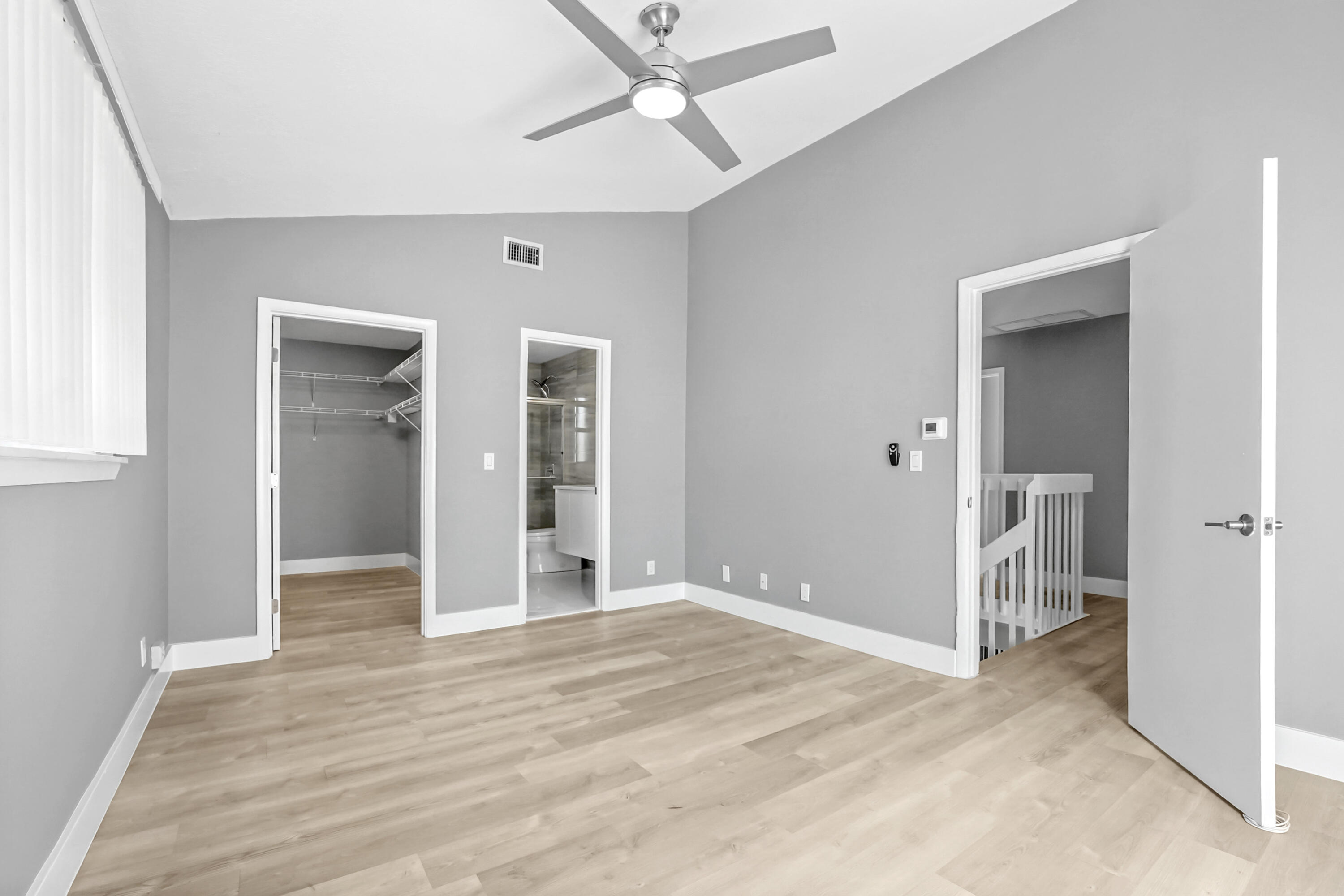 17376 Sentimental Journey Property Photo 11