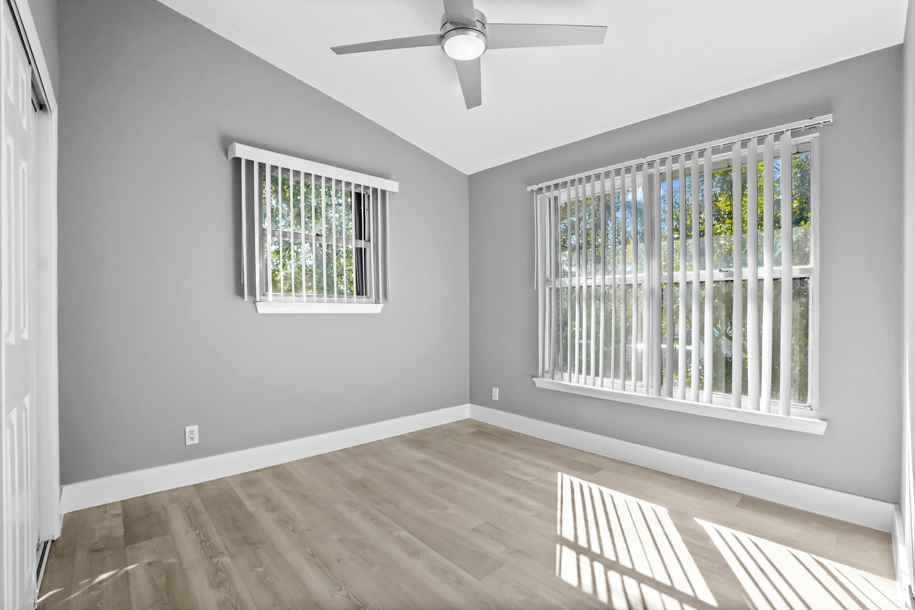 17376 Sentimental Journey Property Photo 12