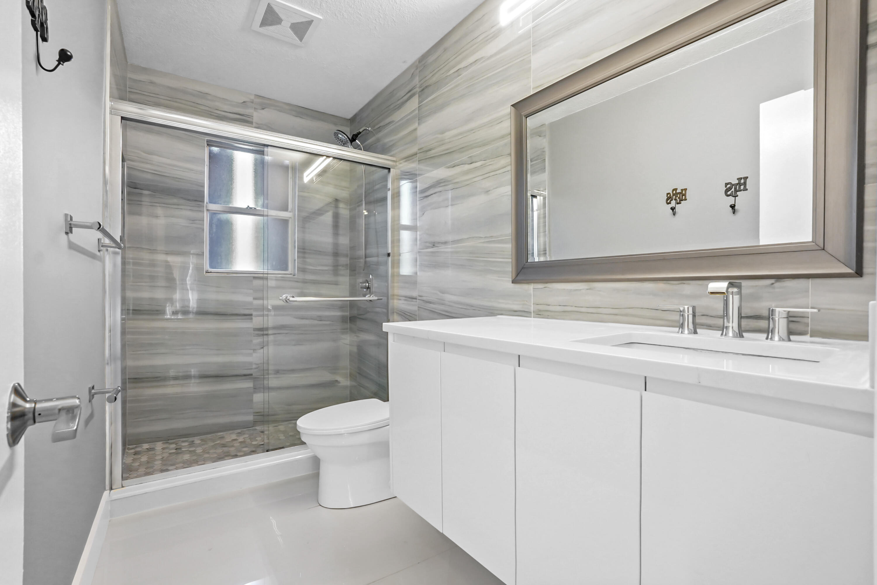 17376 Sentimental Journey Property Photo 14