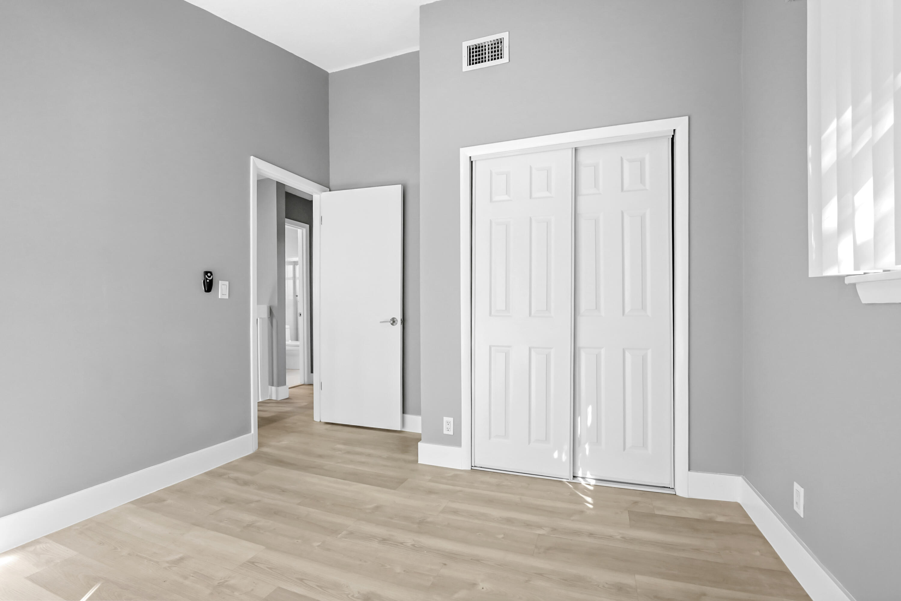 17376 Sentimental Journey Property Photo 18