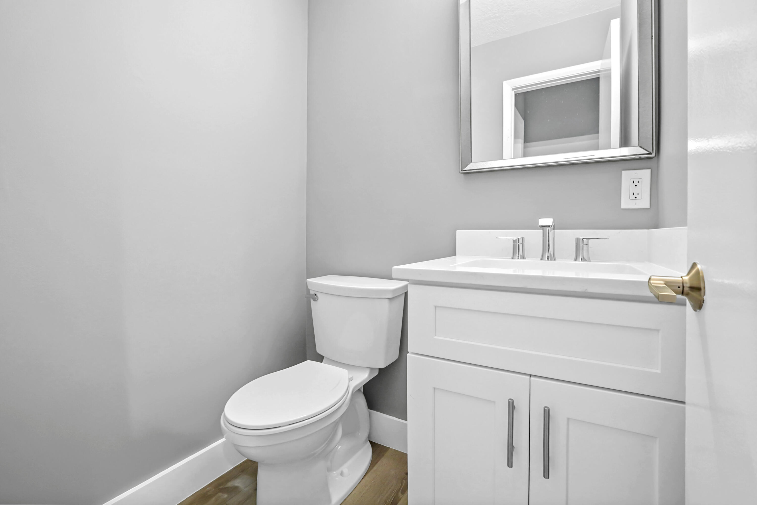17376 Sentimental Journey Property Photo 19