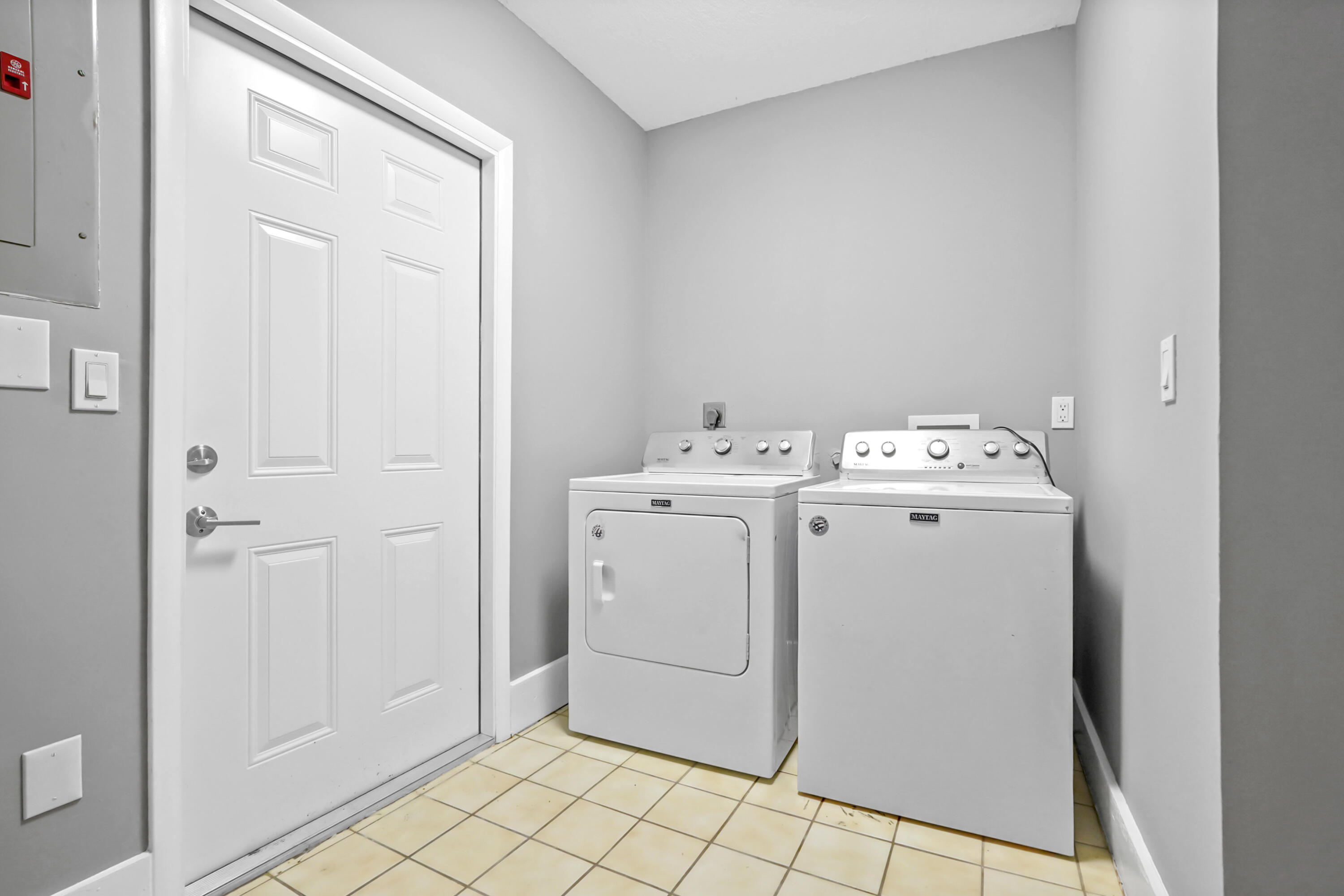 17376 Sentimental Journey Property Photo 20