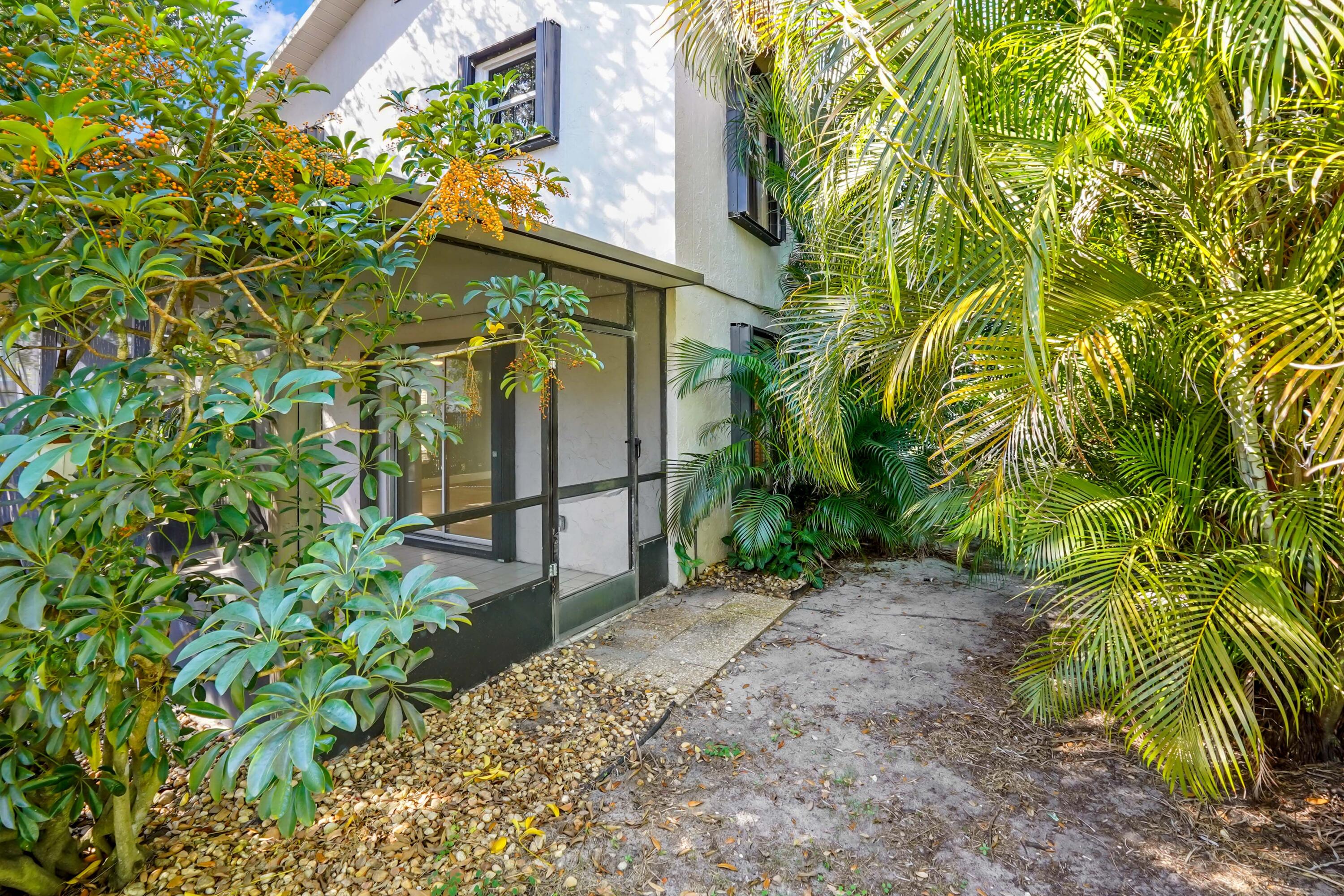 17376 Sentimental Journey Property Photo 25