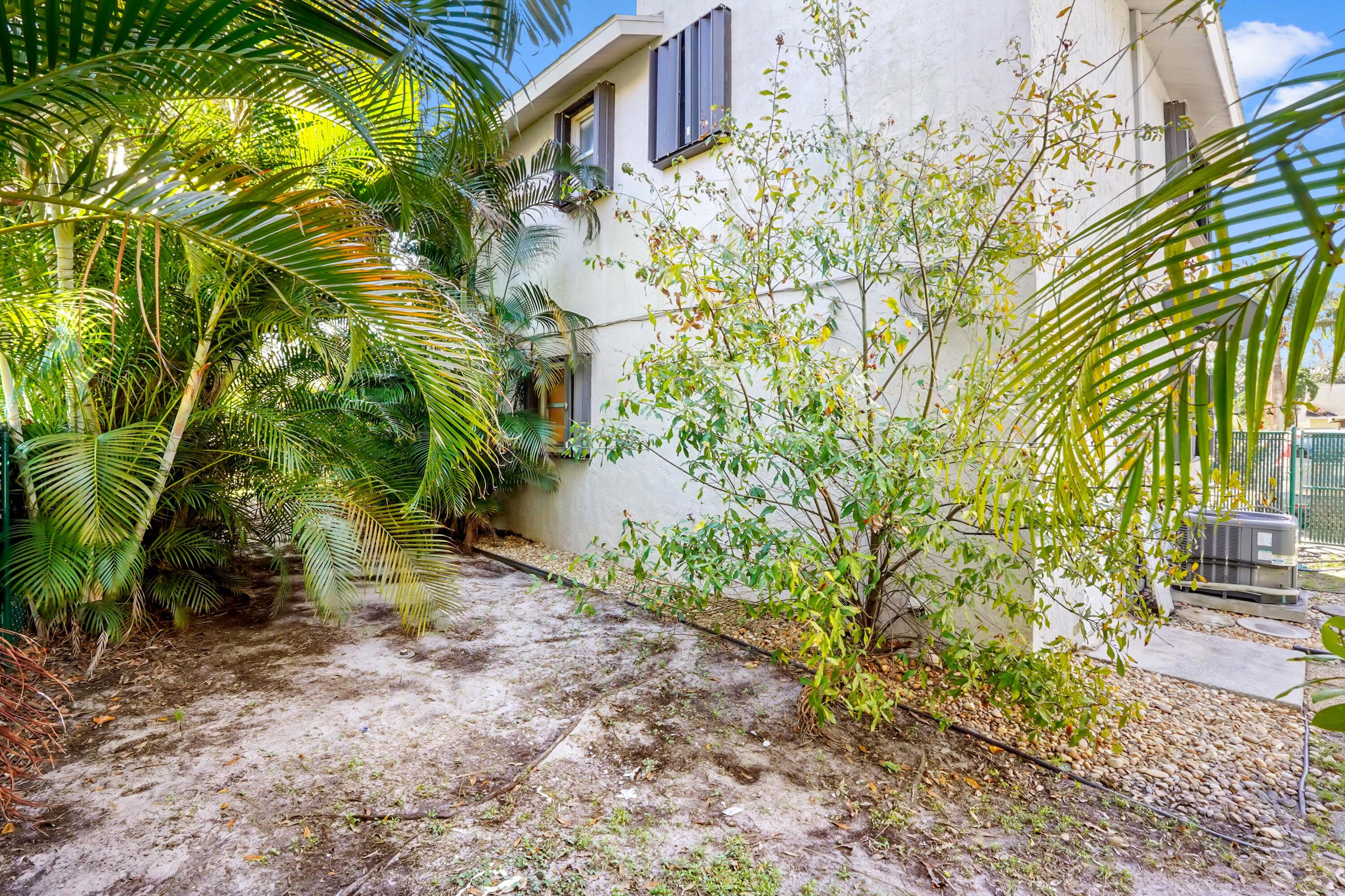 17376 Sentimental Journey Property Photo 26