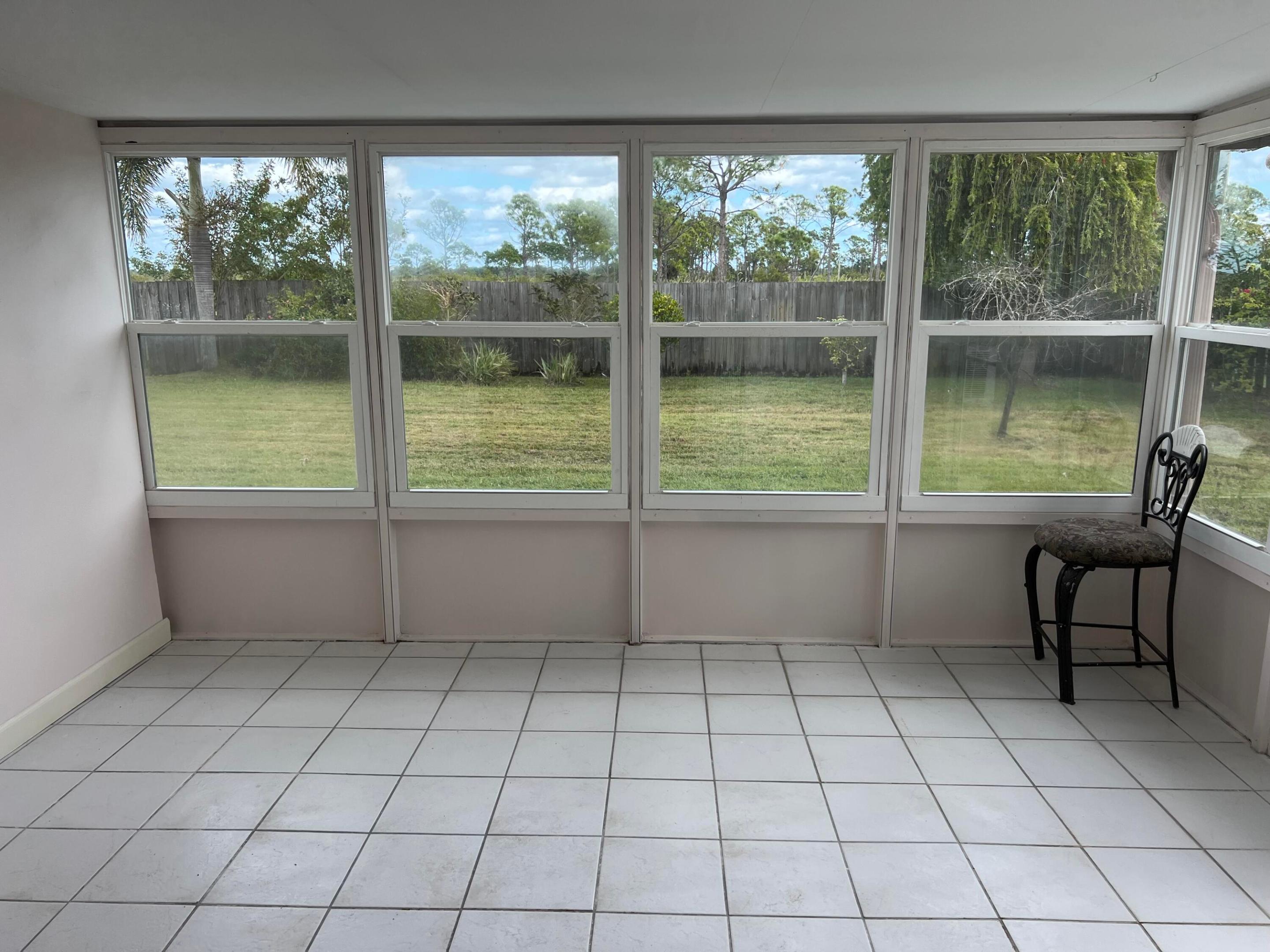 1561 Se Appamattox Terrace Property Photo 31