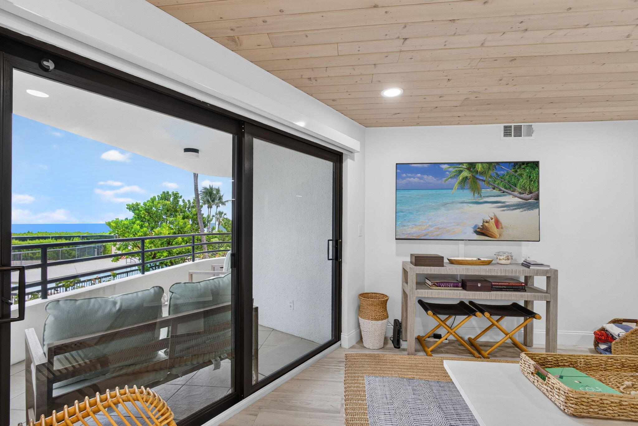 420 Celestial Way 202 Property Photo 11