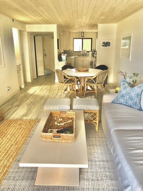 420 Celestial Way 202 Property Photo 12