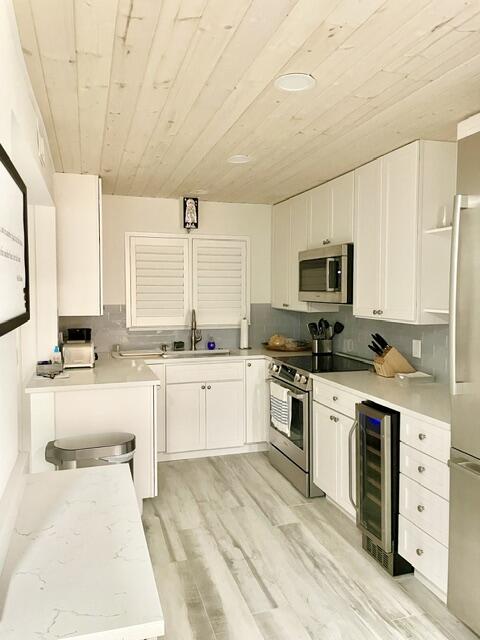 420 Celestial Way 202 Property Photo 13