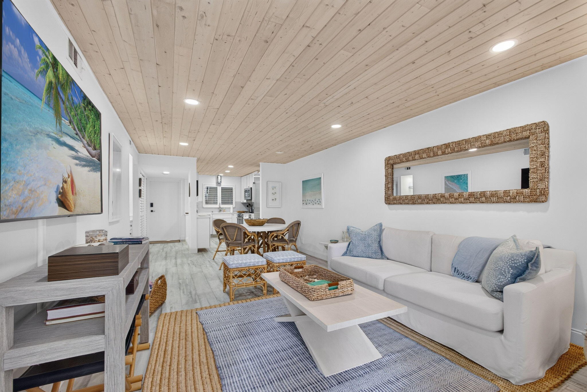 420 Celestial Way 202 Property Photo 13