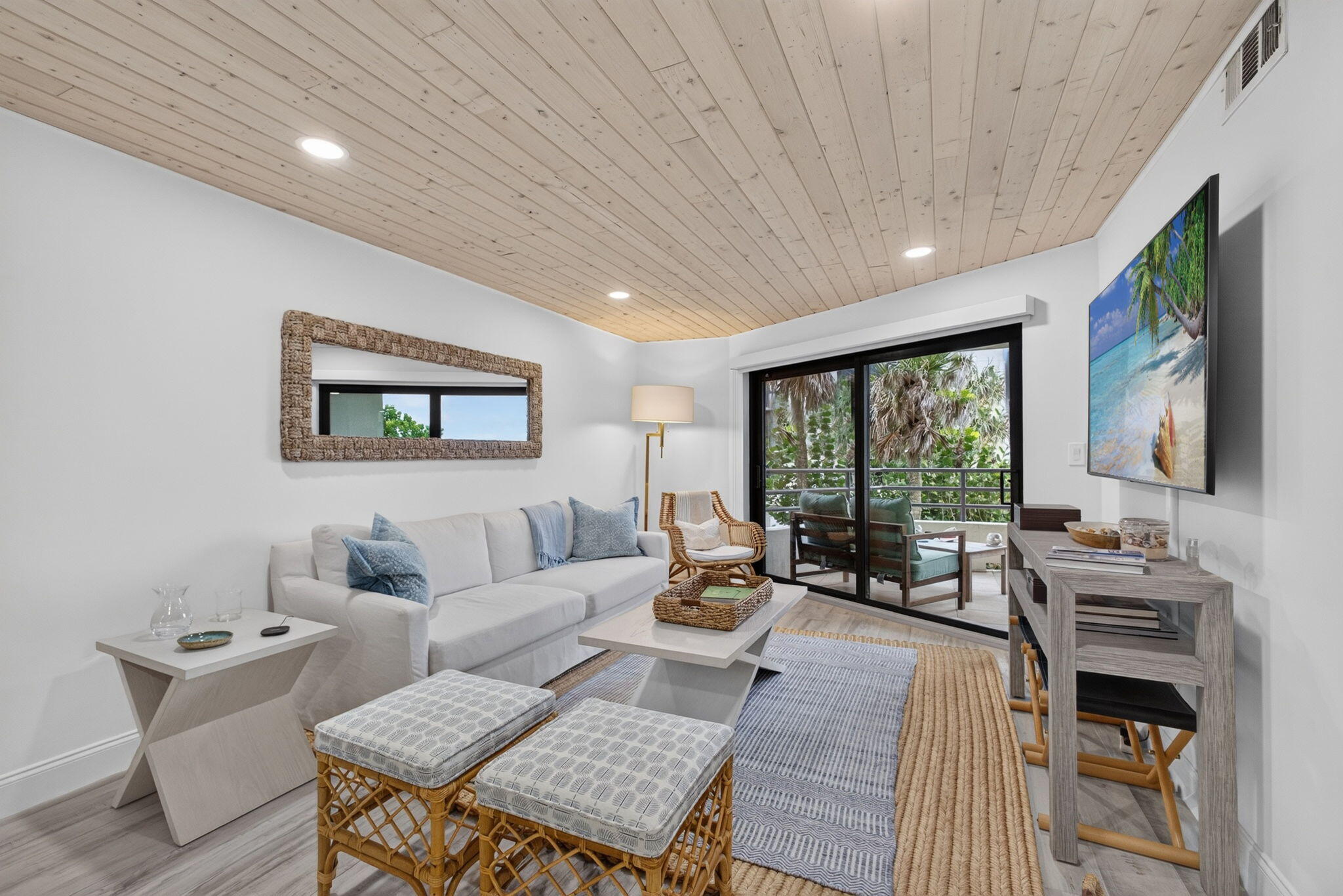420 Celestial Way 202 Property Photo 15